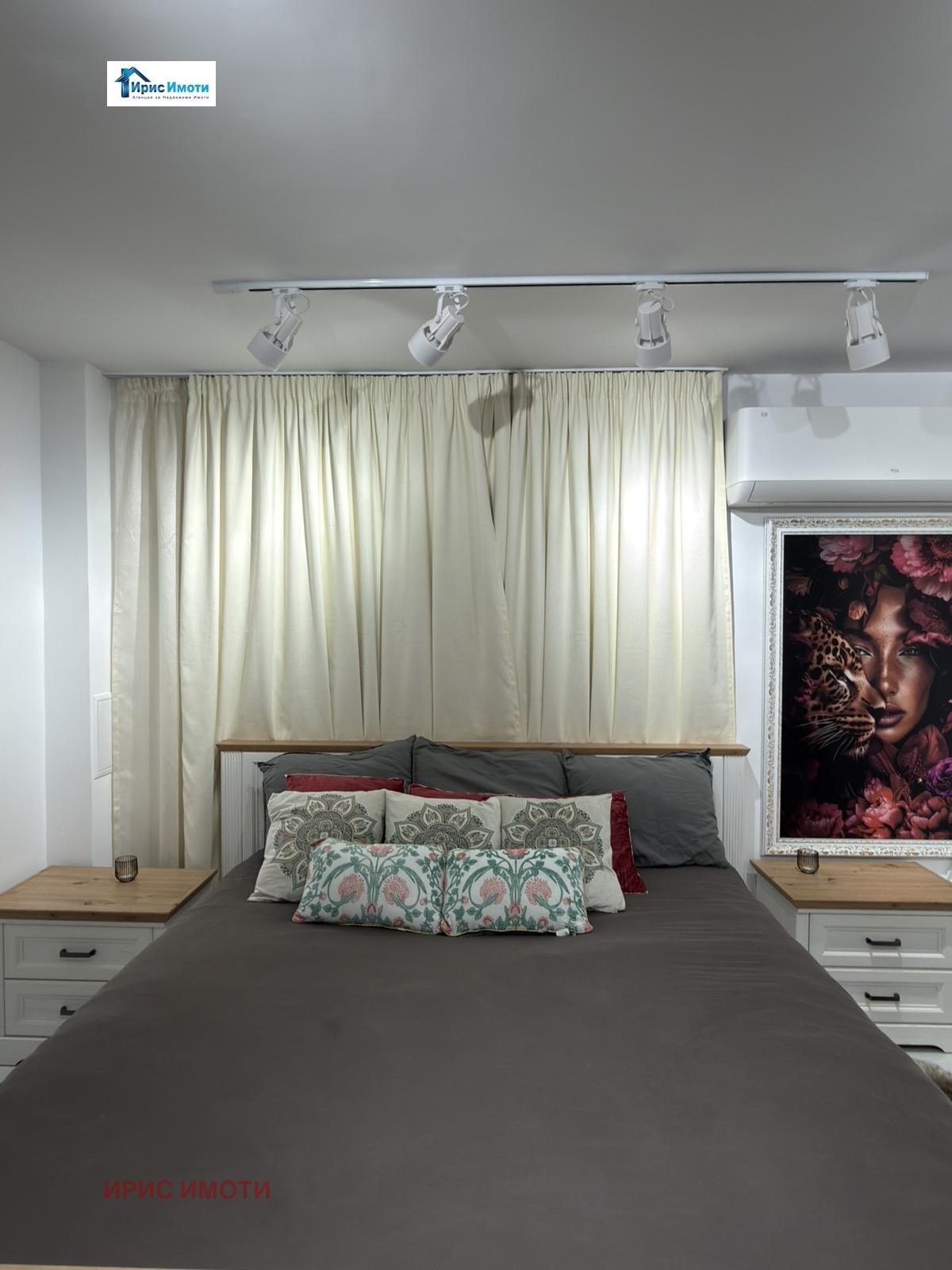 ���� ��� ���� 2-����� | Imot.bg � ����������� 5