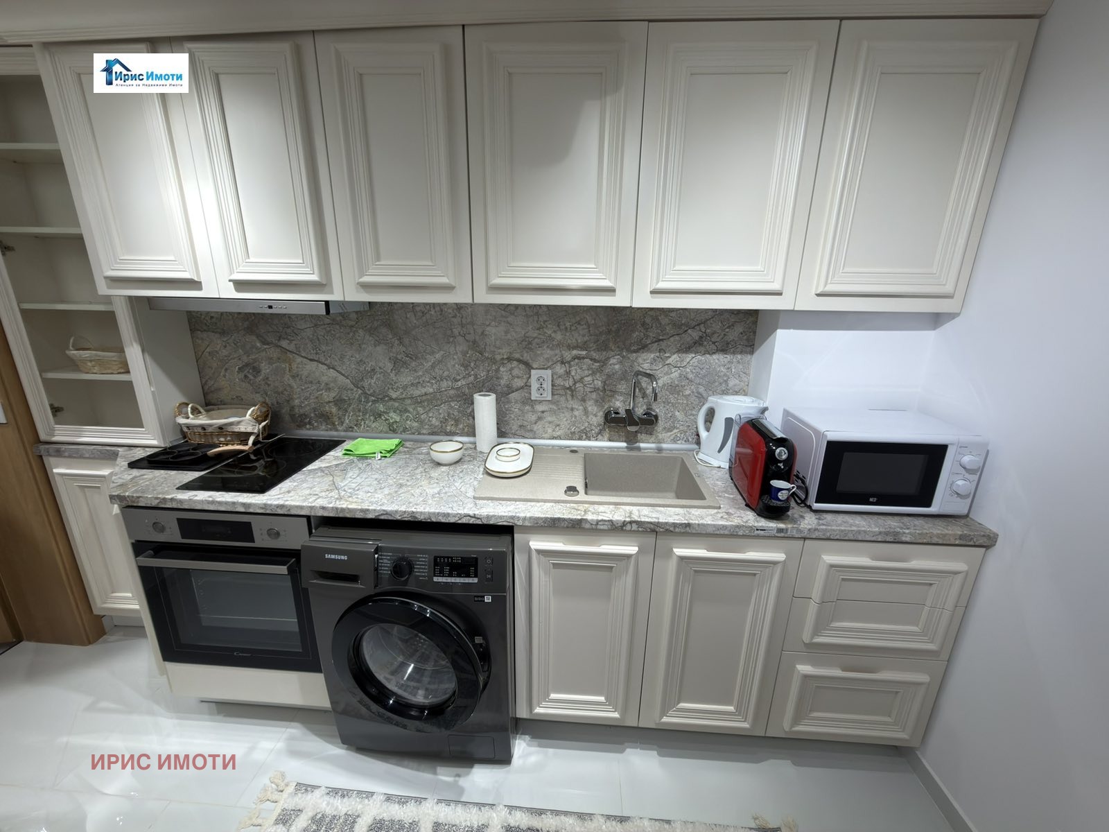 ���� ��� ���� 2-����� | Imot.bg � ����������� 1