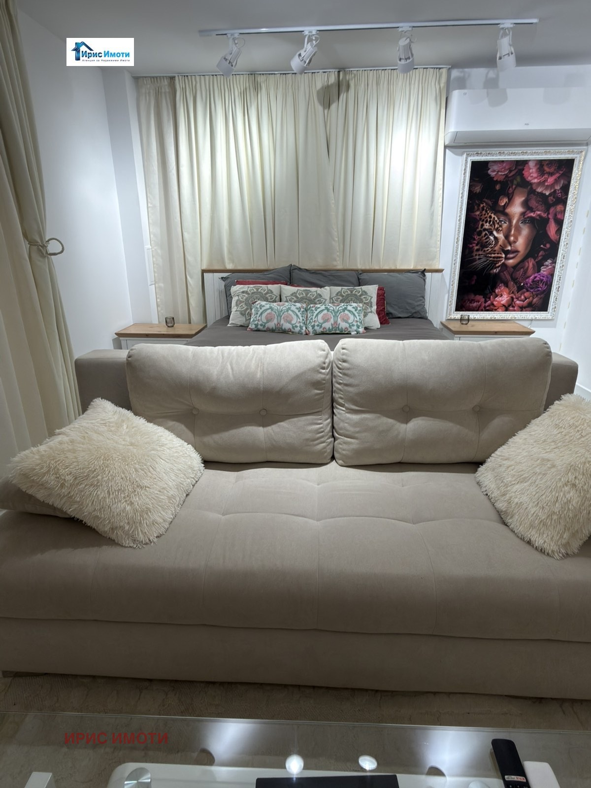 ���� ��� ���� 2-����� | Imot.bg � ����������� 3