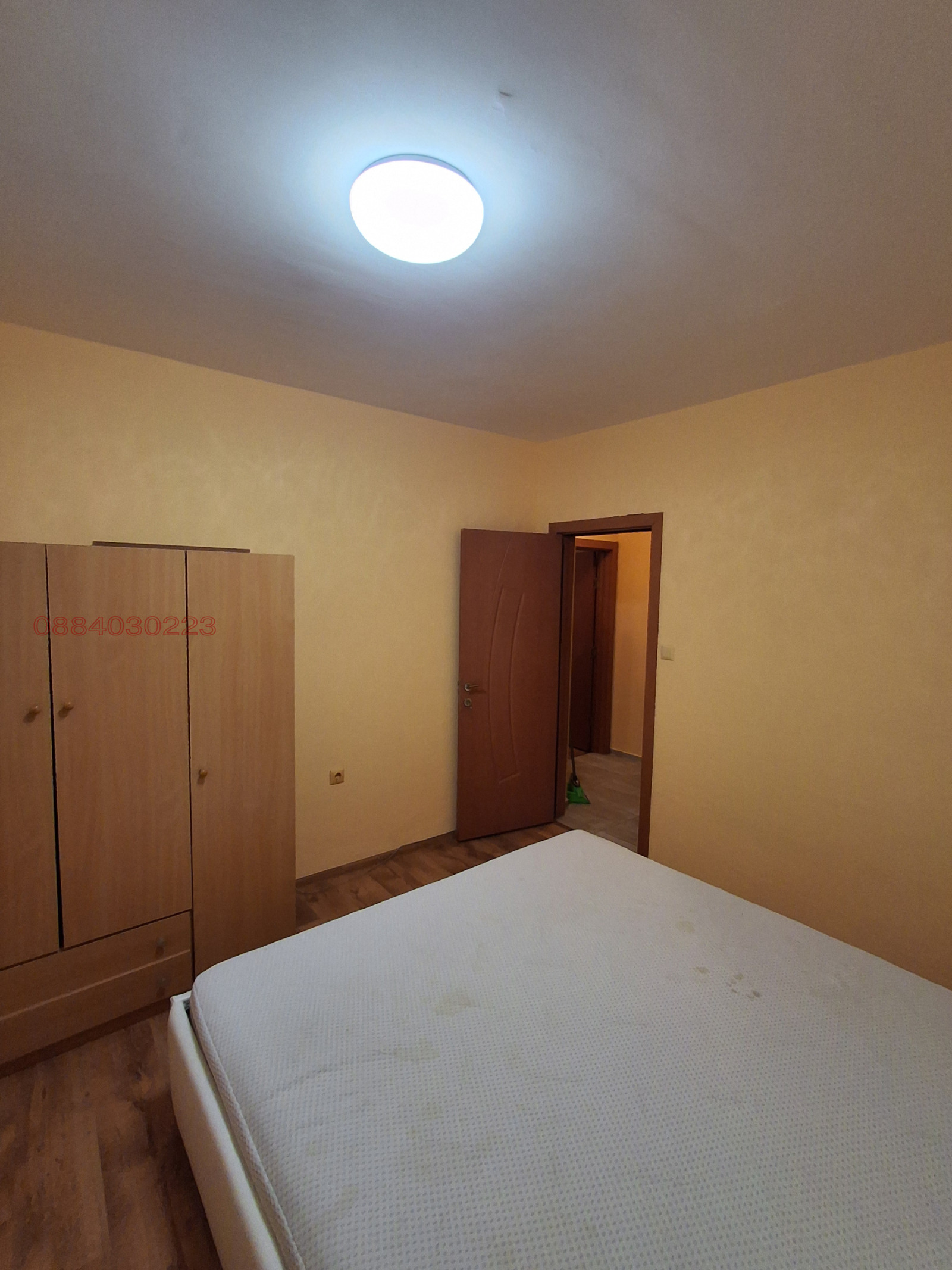 ���� ��� ���� 2-����� | Imot.bg � ����������� 5