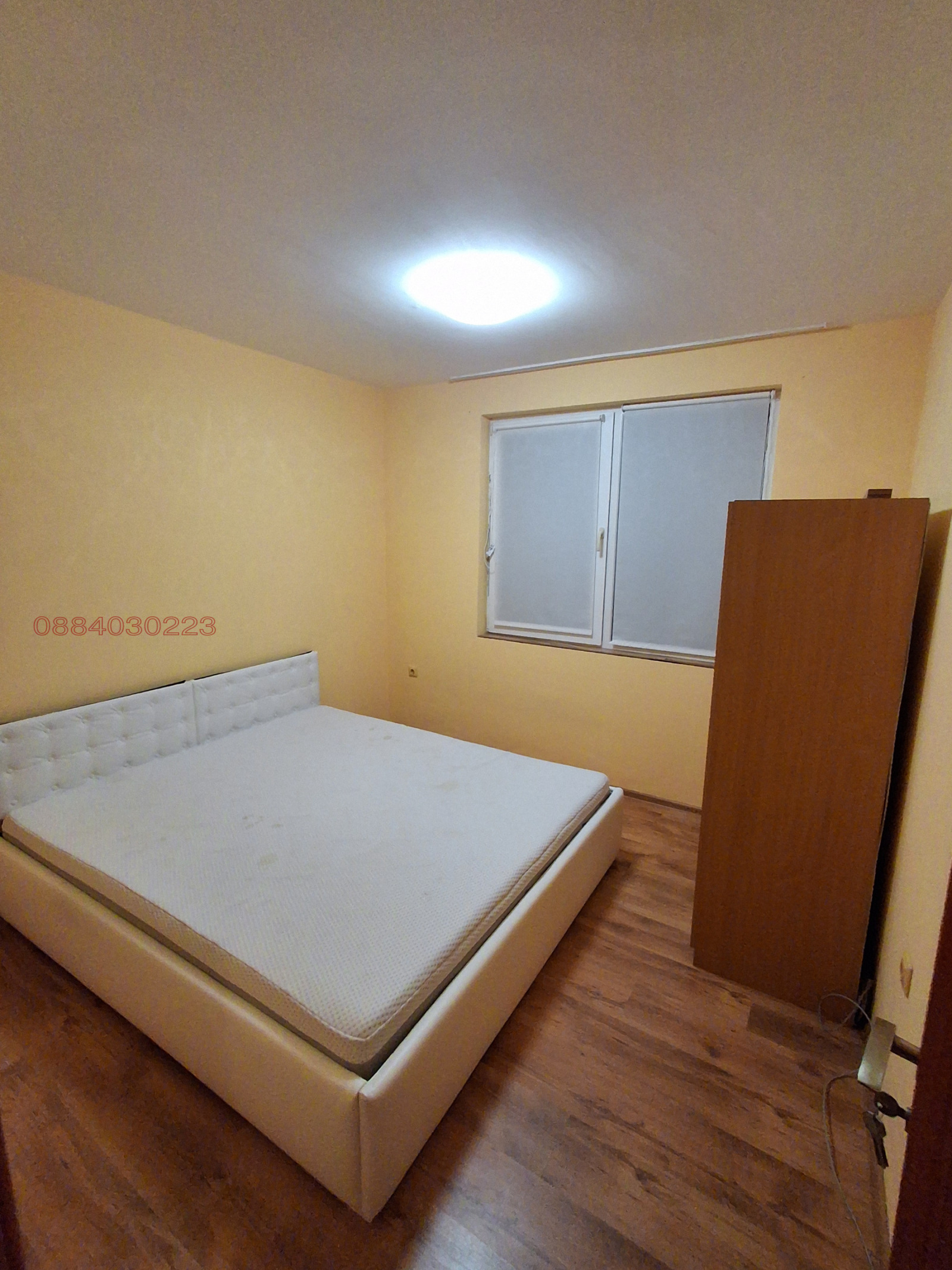 ���� ��� ���� 2-����� | Imot.bg � ����������� 6