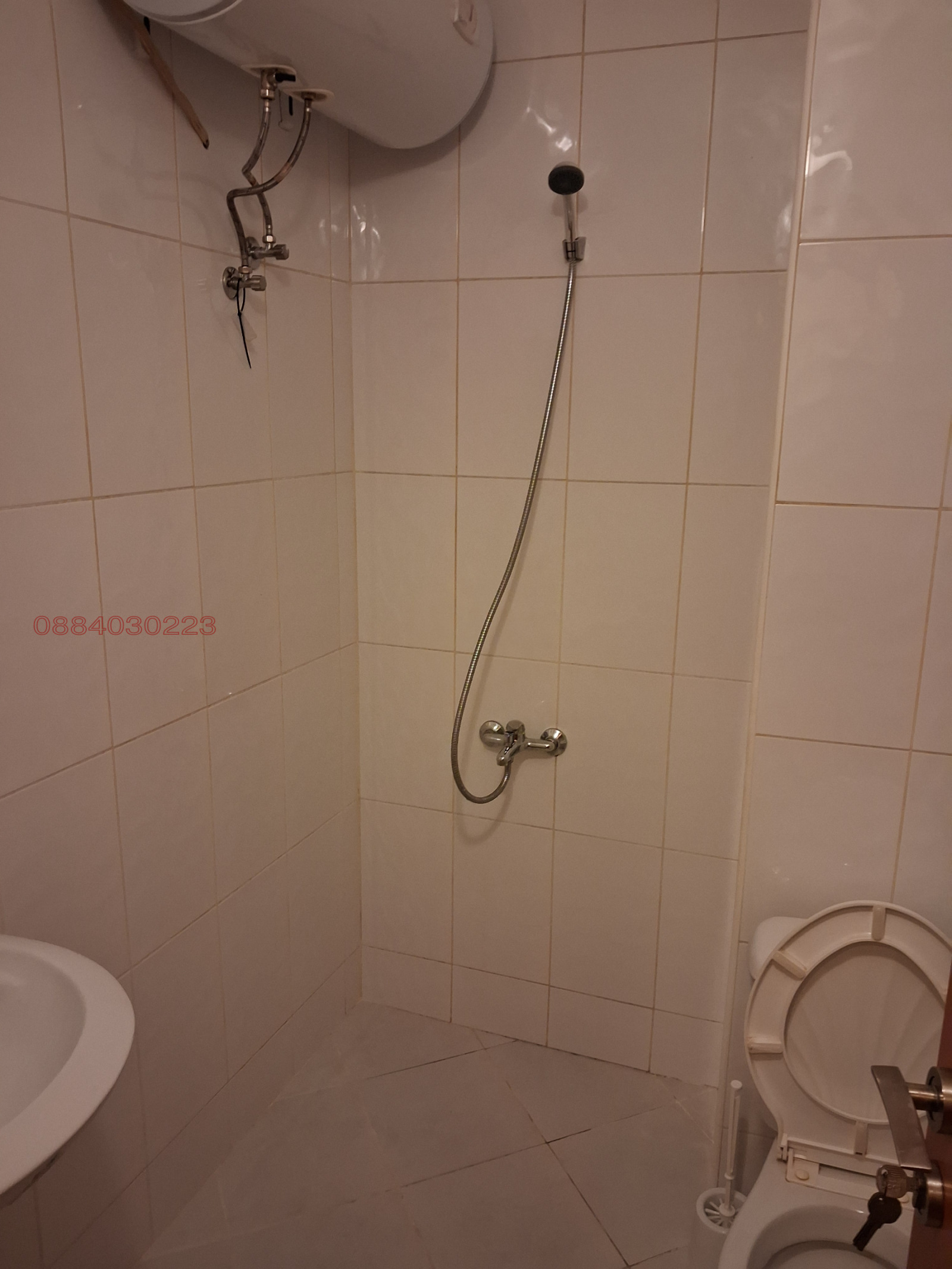 ���� ��� ���� 2-����� | Imot.bg � ����������� 4