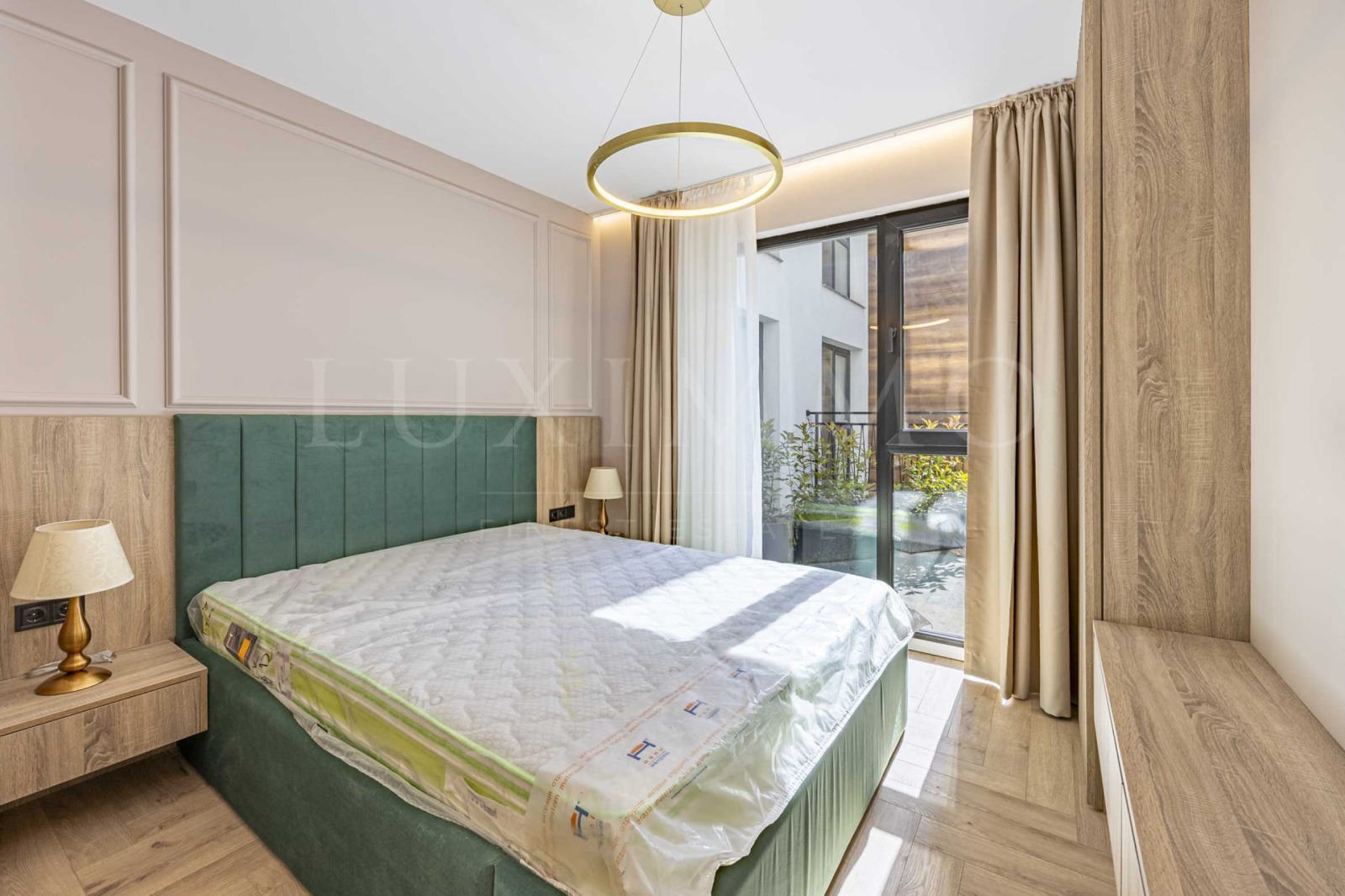 ���� ��� ���� 2-����� | Imot.bg � ����������� 6