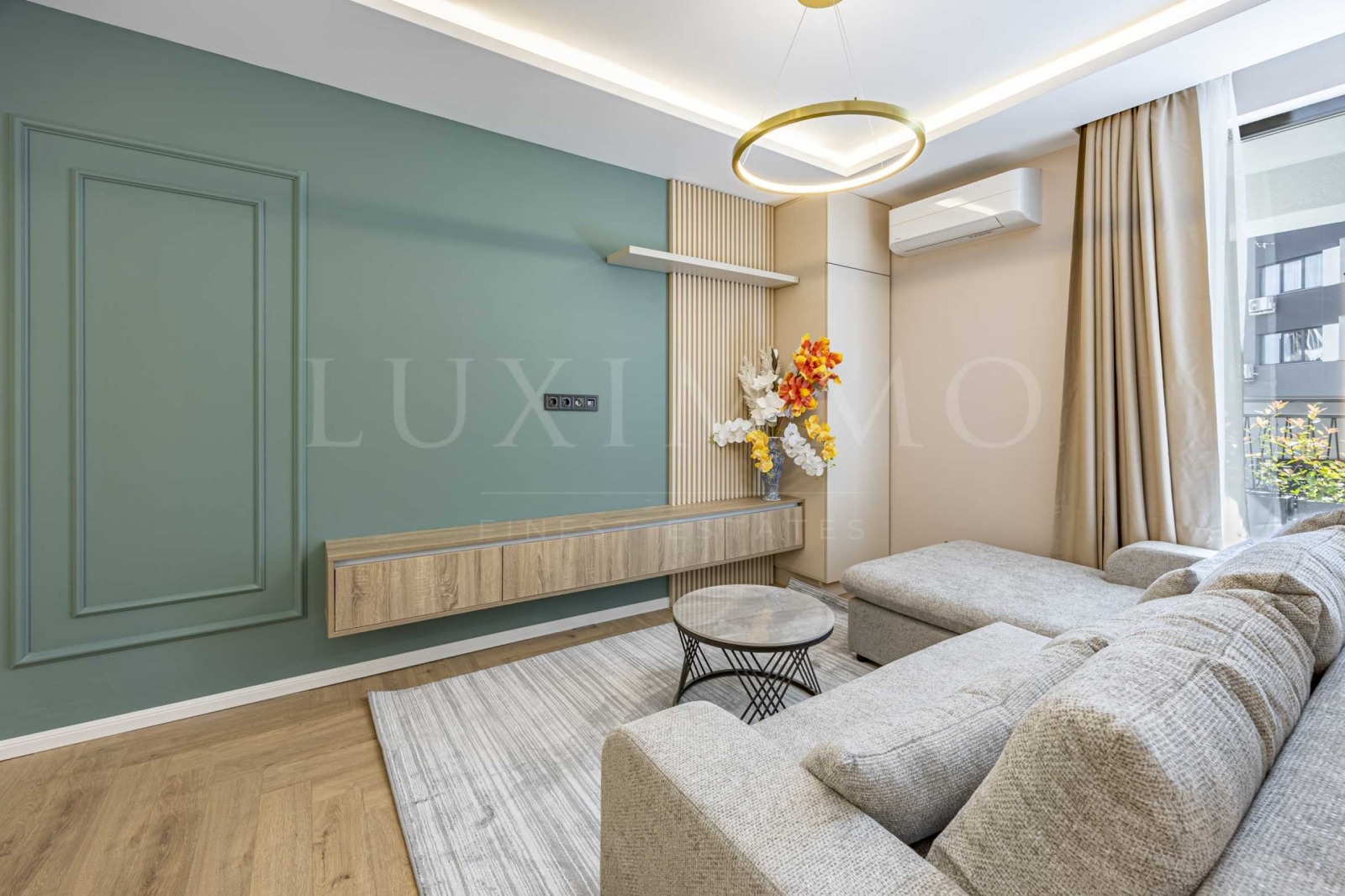 ���� ��� ���� 2-����� | Imot.bg � ����������� 4