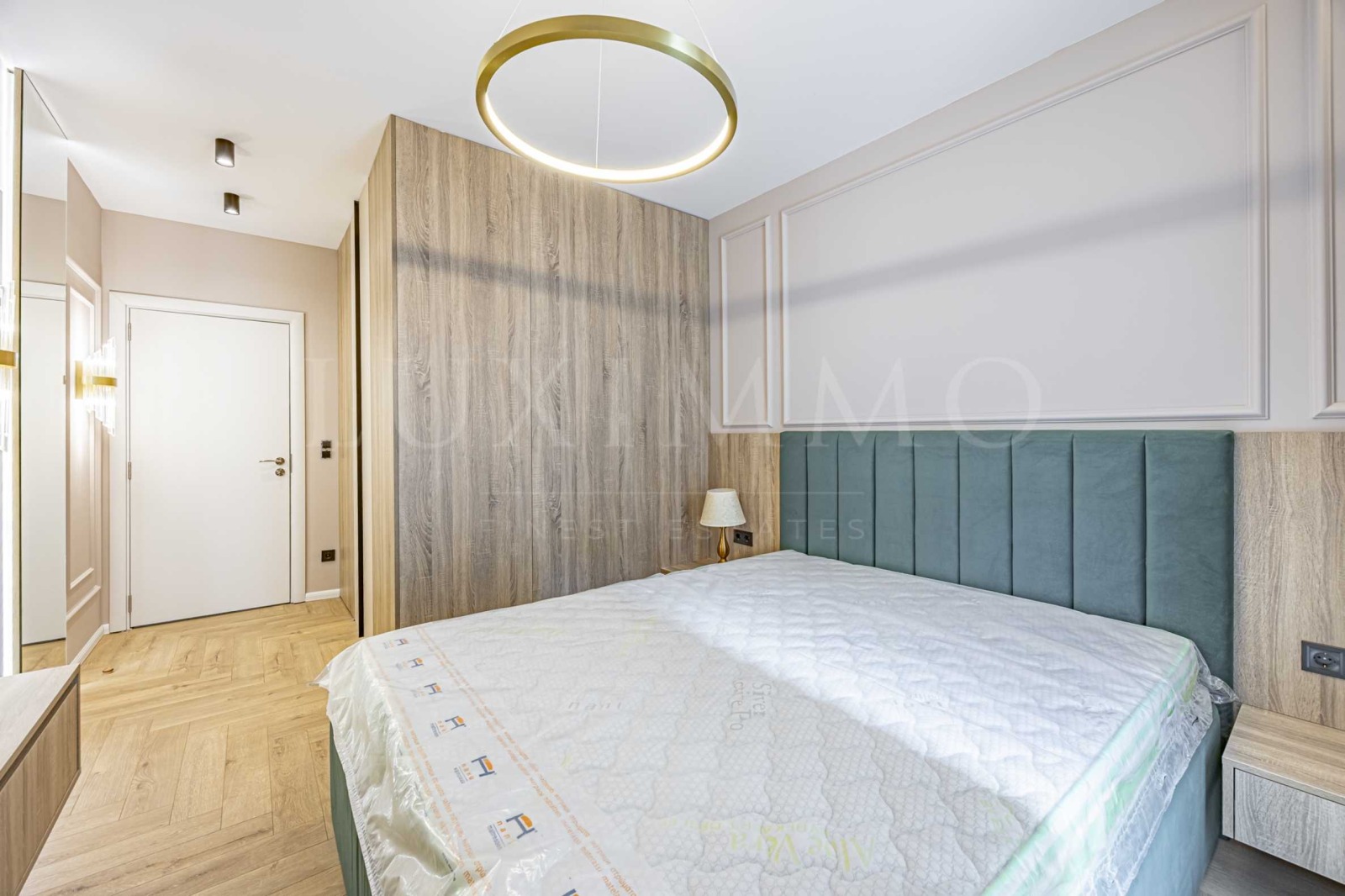 ���� ��� ���� 2-����� | Imot.bg � ����������� 7