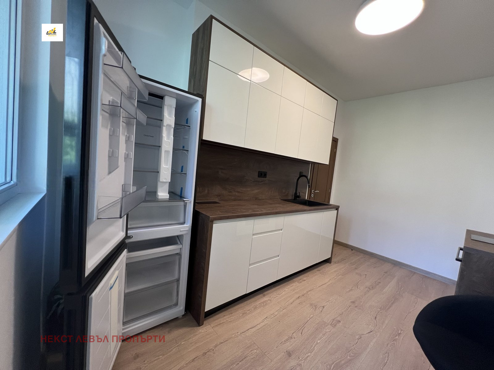 ���� ��� ���� 2-����� | Imot.bg � ����������� 11