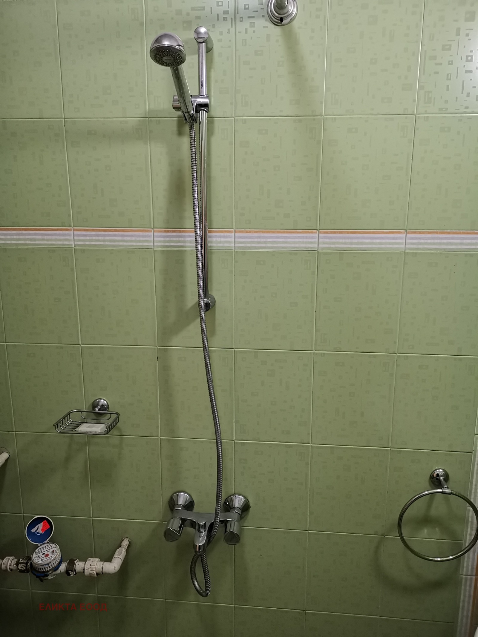 ���� ��� ���� 2-����� | Imot.bg � ����������� 17