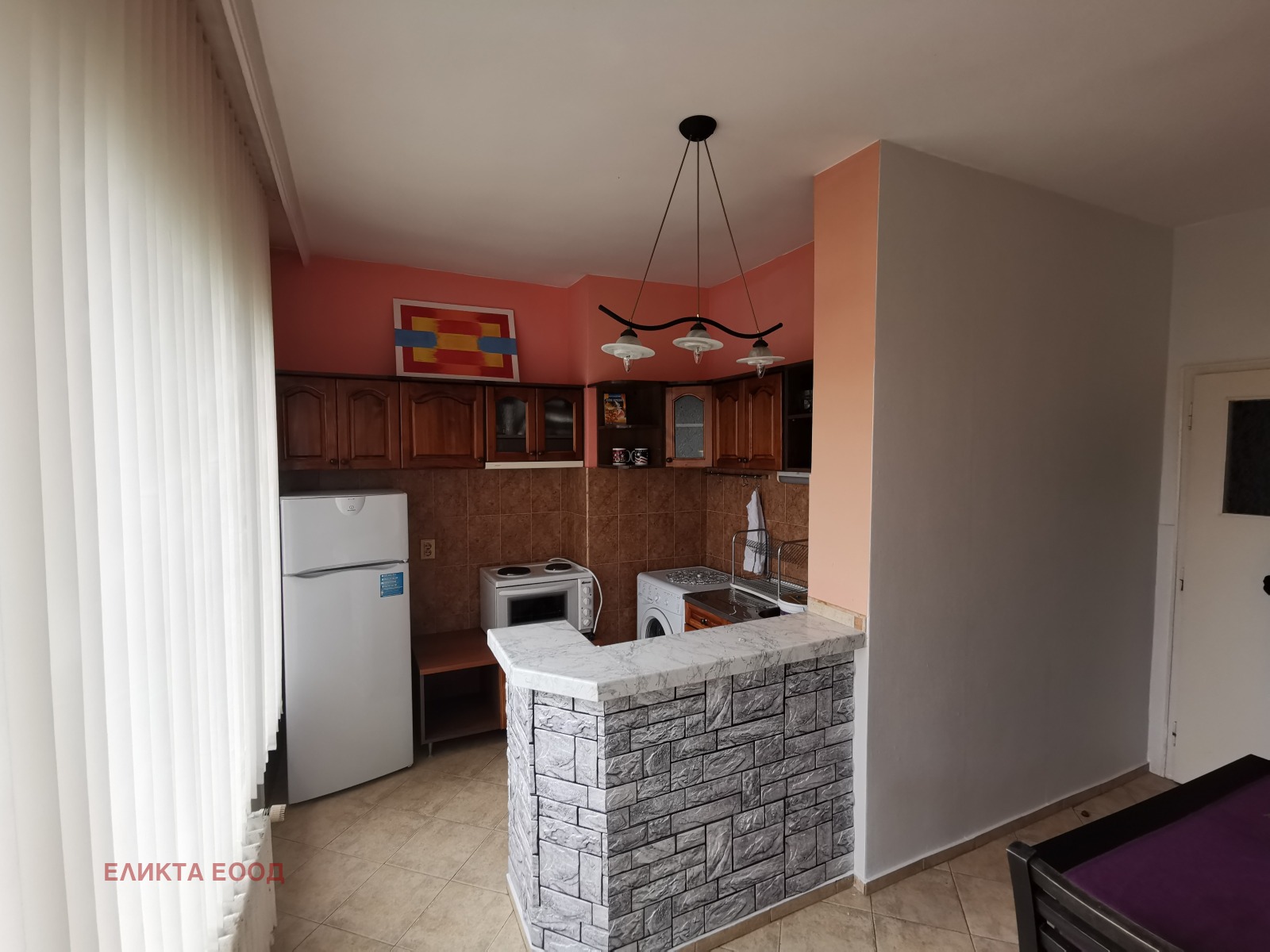 ���� ��� ���� 2-����� | Imot.bg � ����������� 4