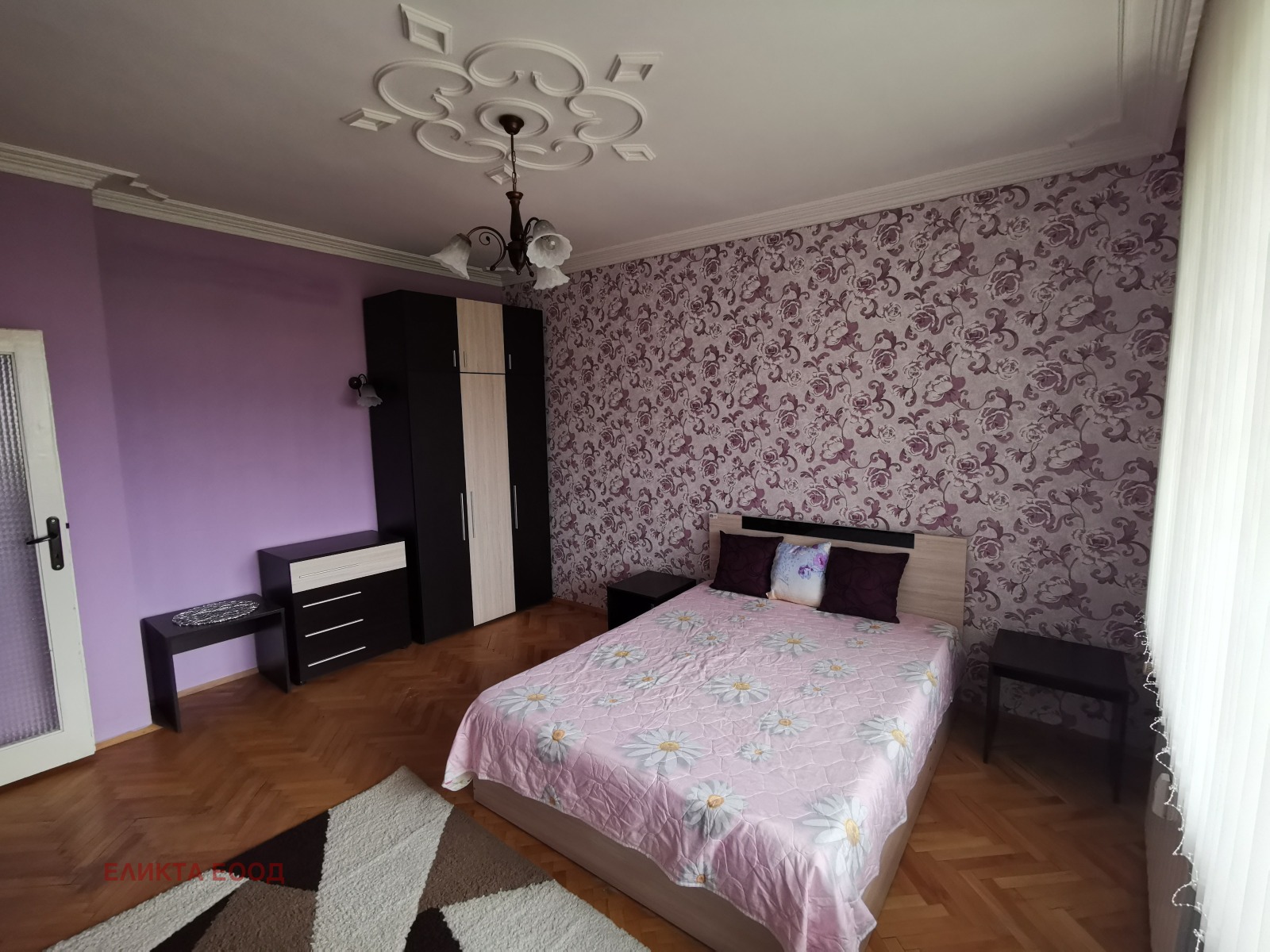 ���� ��� ���� 2-����� | Imot.bg � ����������� 10