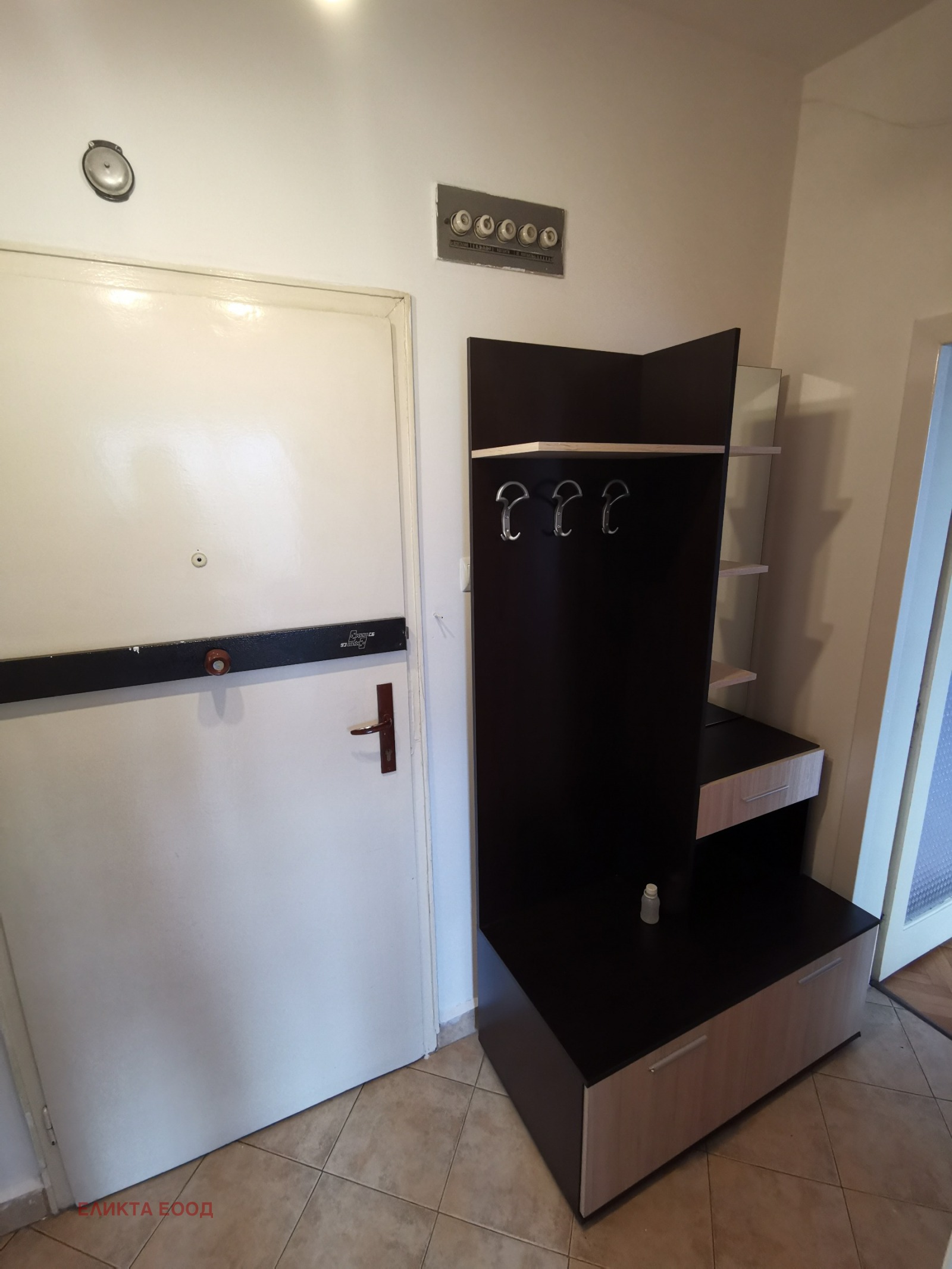 ���� ��� ���� 2-����� | Imot.bg � ����������� 14