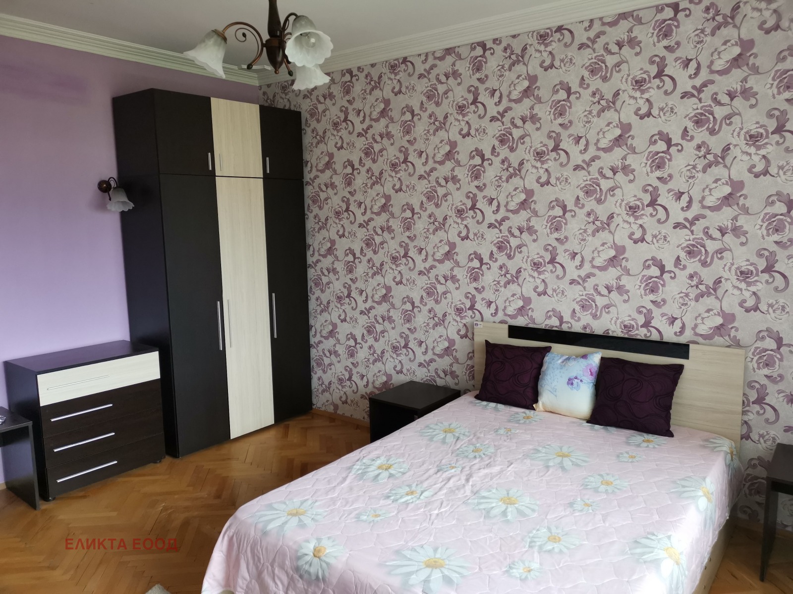 ���� ��� ���� 2-����� | Imot.bg � ����������� 9