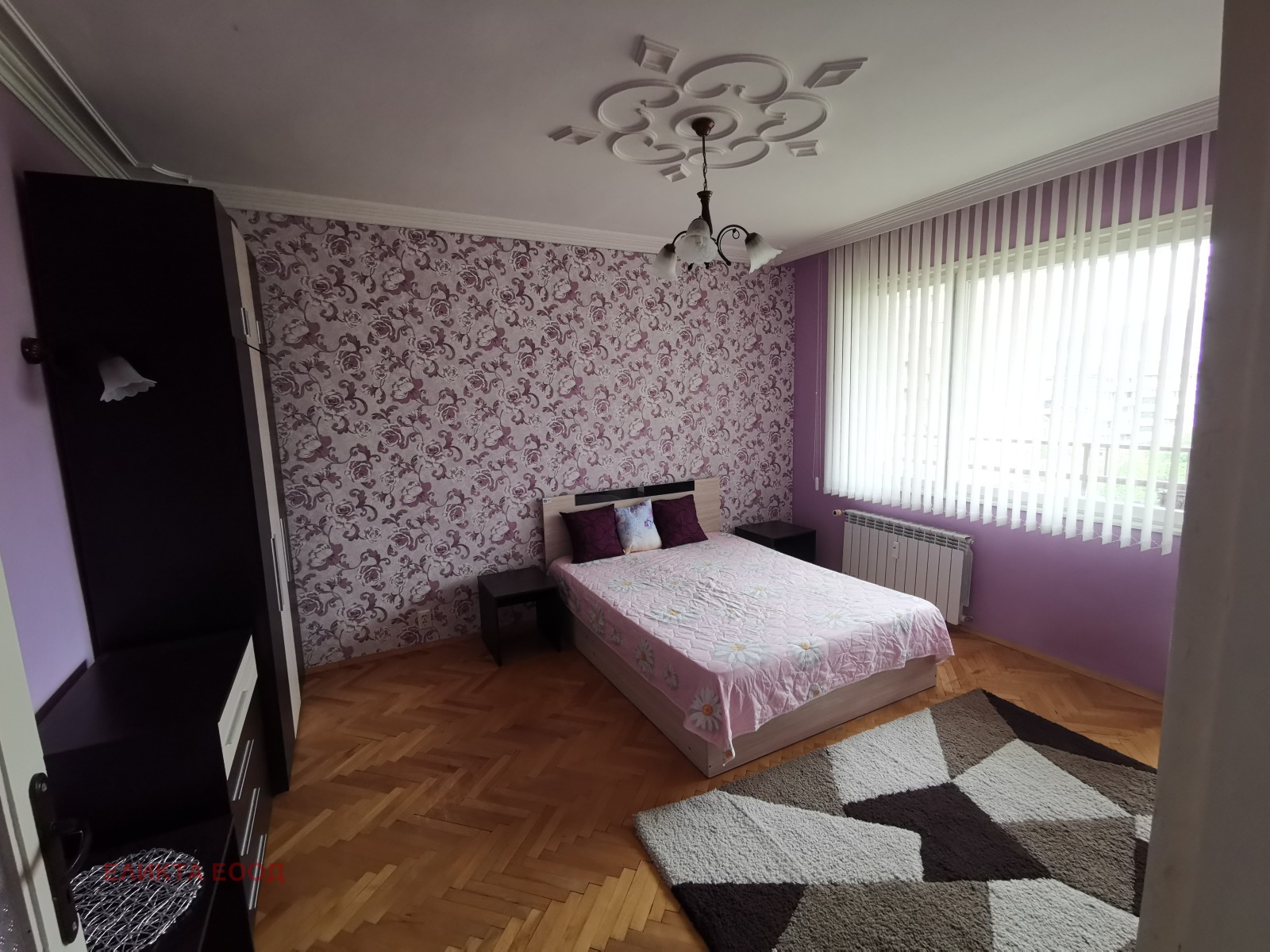 ���� ��� ���� 2-����� | Imot.bg � ����������� 12
