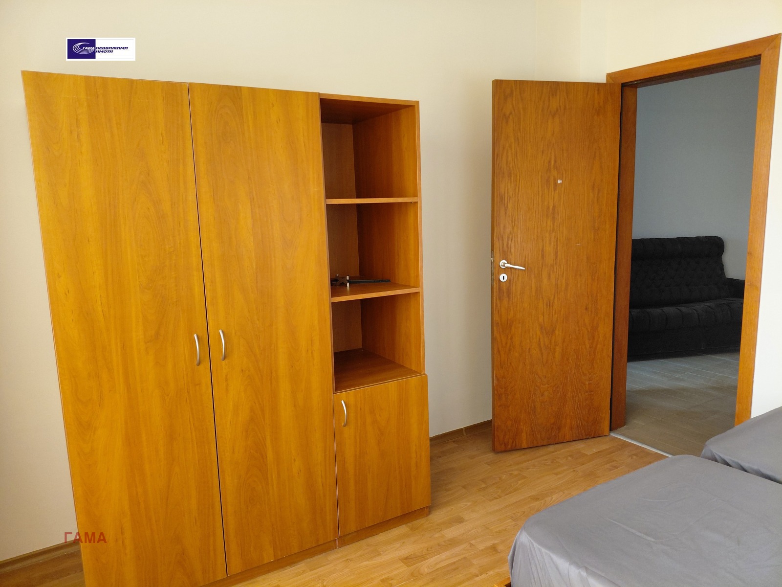 ���� ��� ���� 3-����� | Imot.bg � ����������� 7