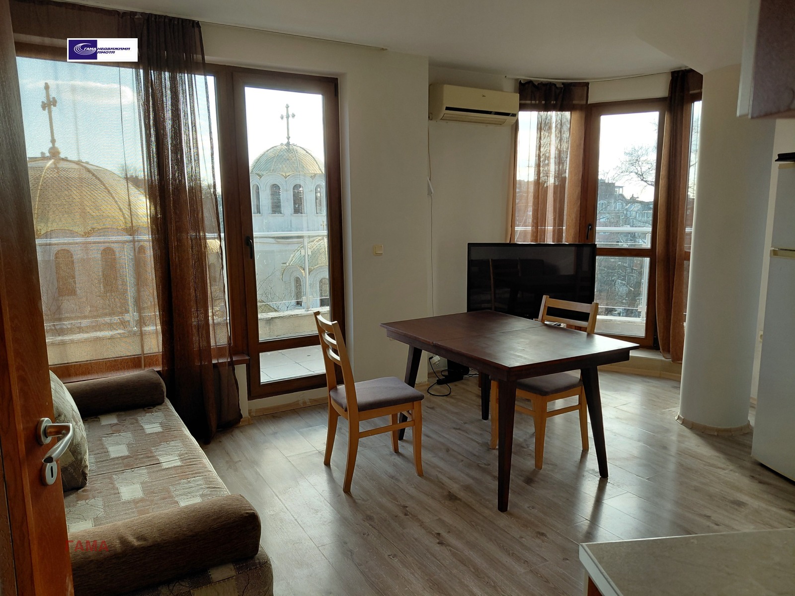 ���� ��� ���� 3-����� | Imot.bg � ����������� 3