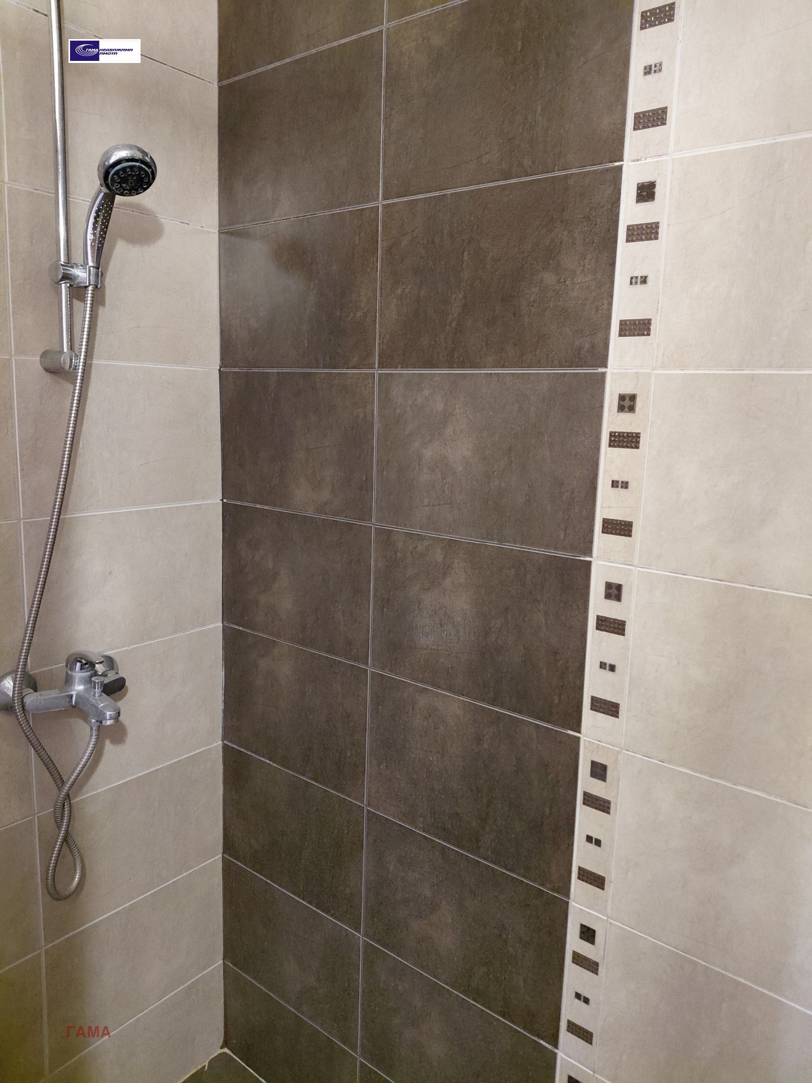 ���� ��� ���� 3-����� | Imot.bg � ����������� 14