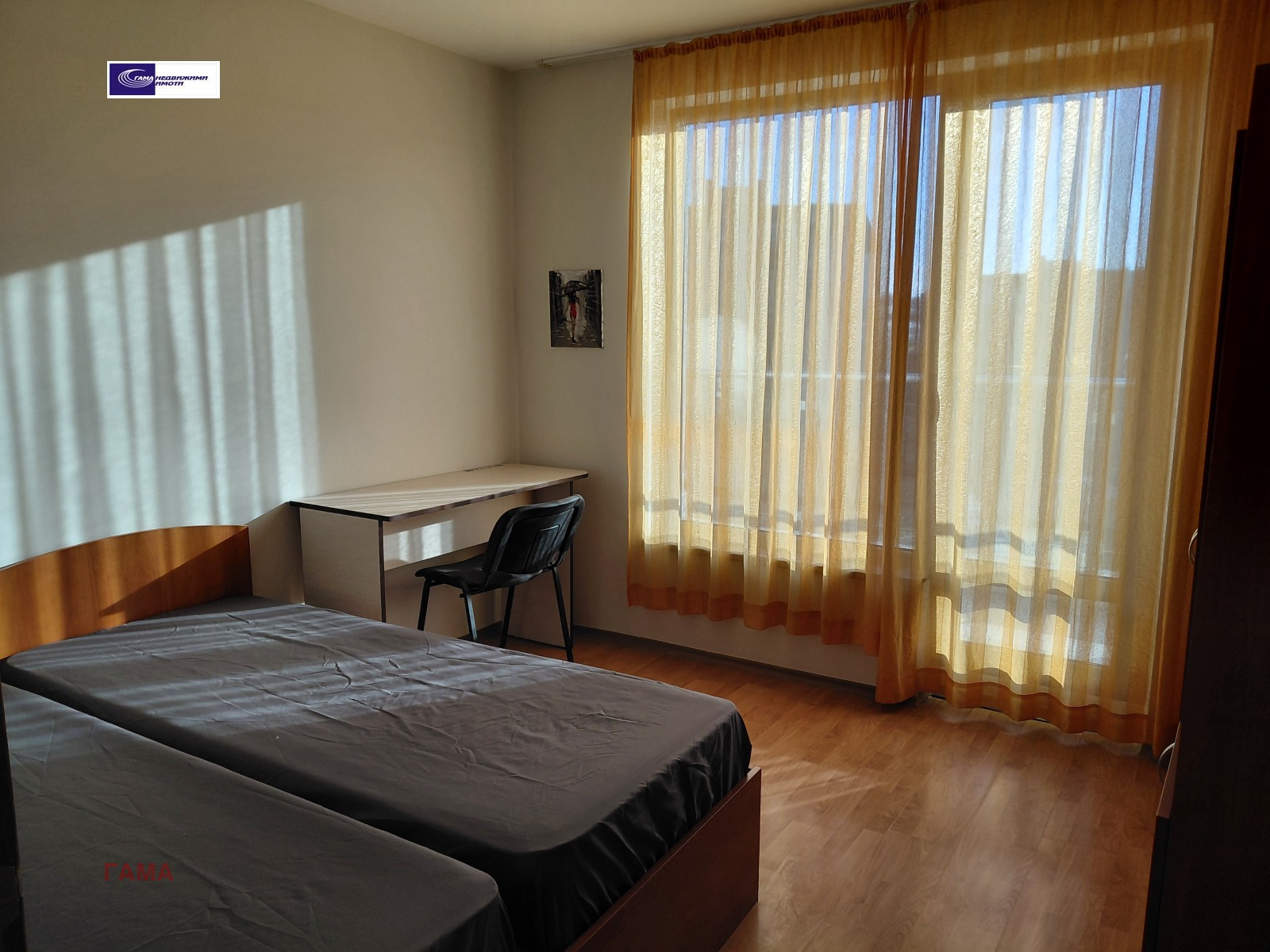 ���� ��� ���� 3-����� | Imot.bg � ����������� 6