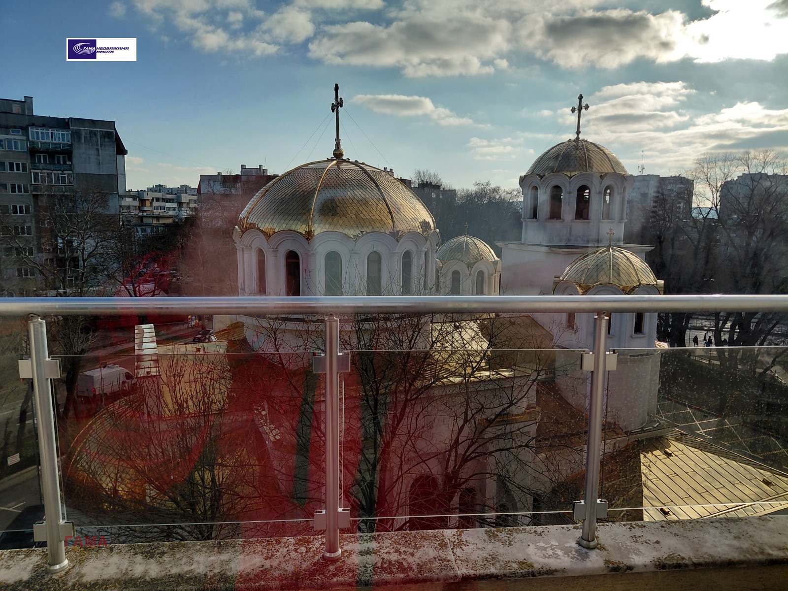 ���� ��� ���� 3-����� | Imot.bg � ����������� 4