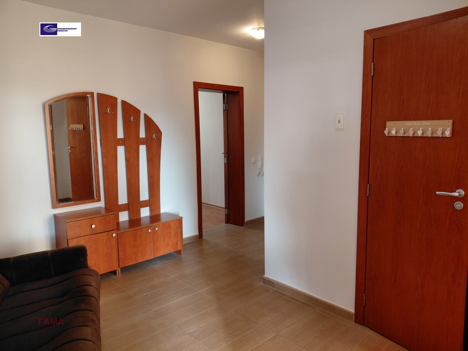 ���� ��� ���� 3-����� | Imot.bg � ����������� 8