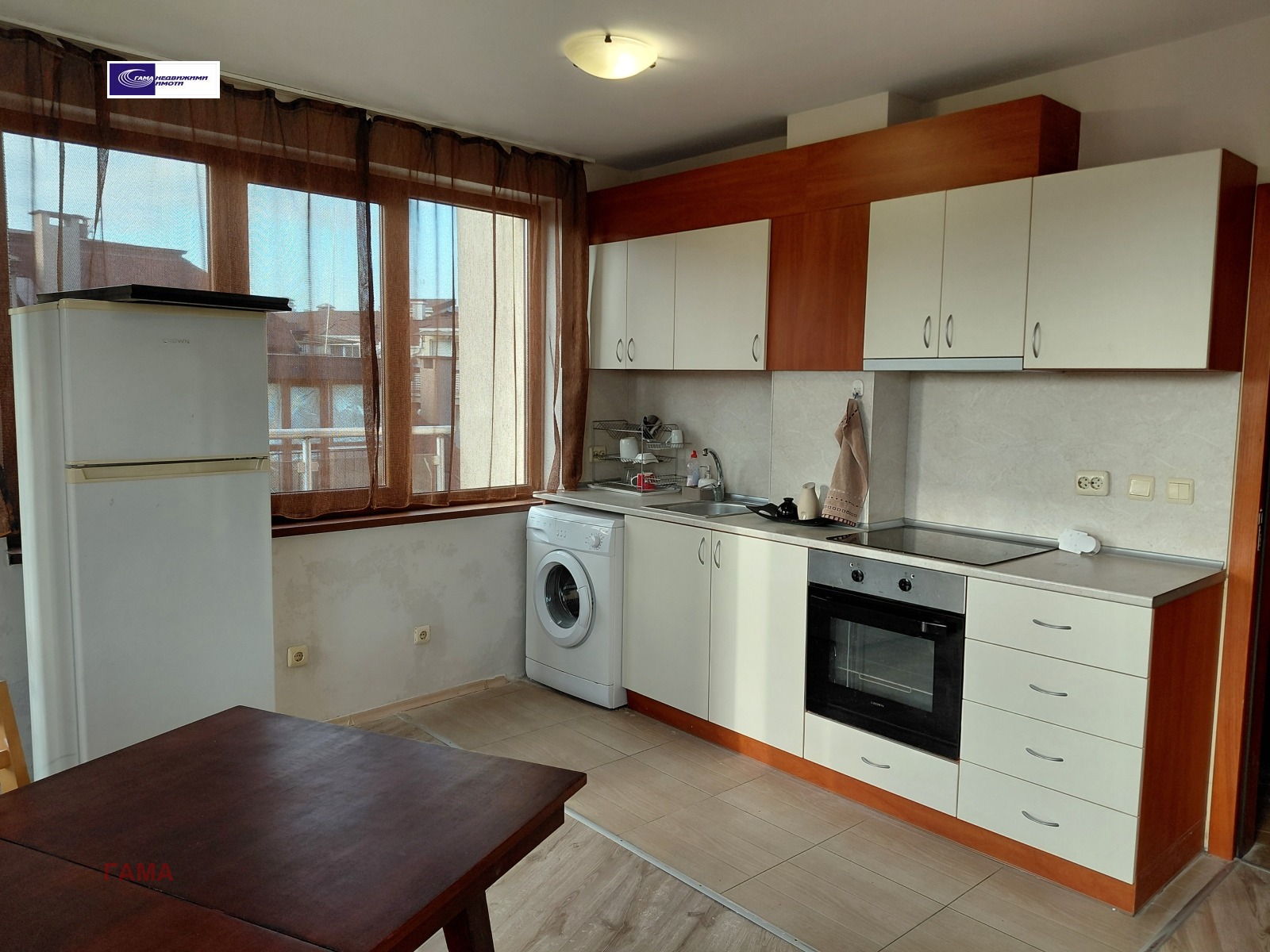 ���� ��� ���� 3-����� | Imot.bg � ����������� 2