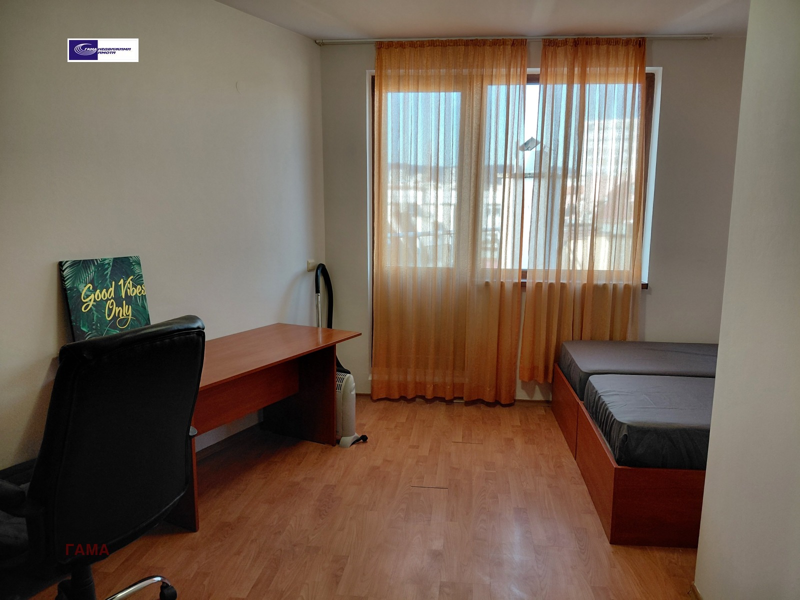 ���� ��� ���� 3-����� | Imot.bg � ����������� 9