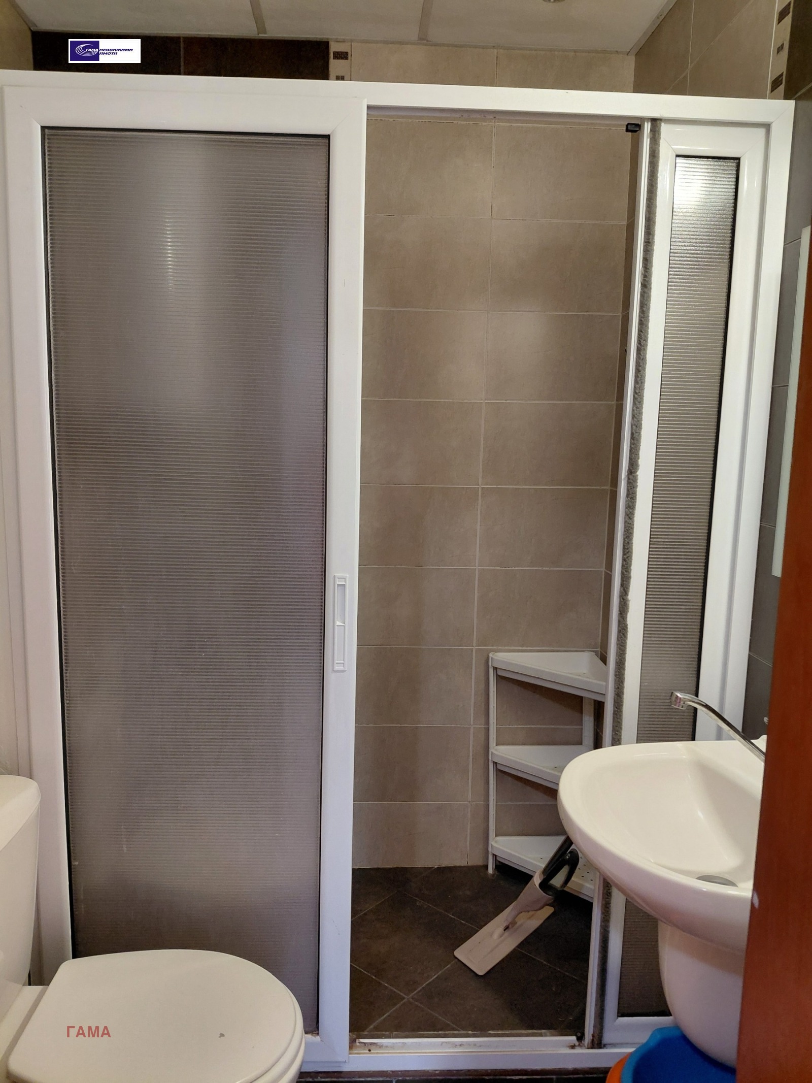 ���� ��� ���� 3-����� | Imot.bg � ����������� 12