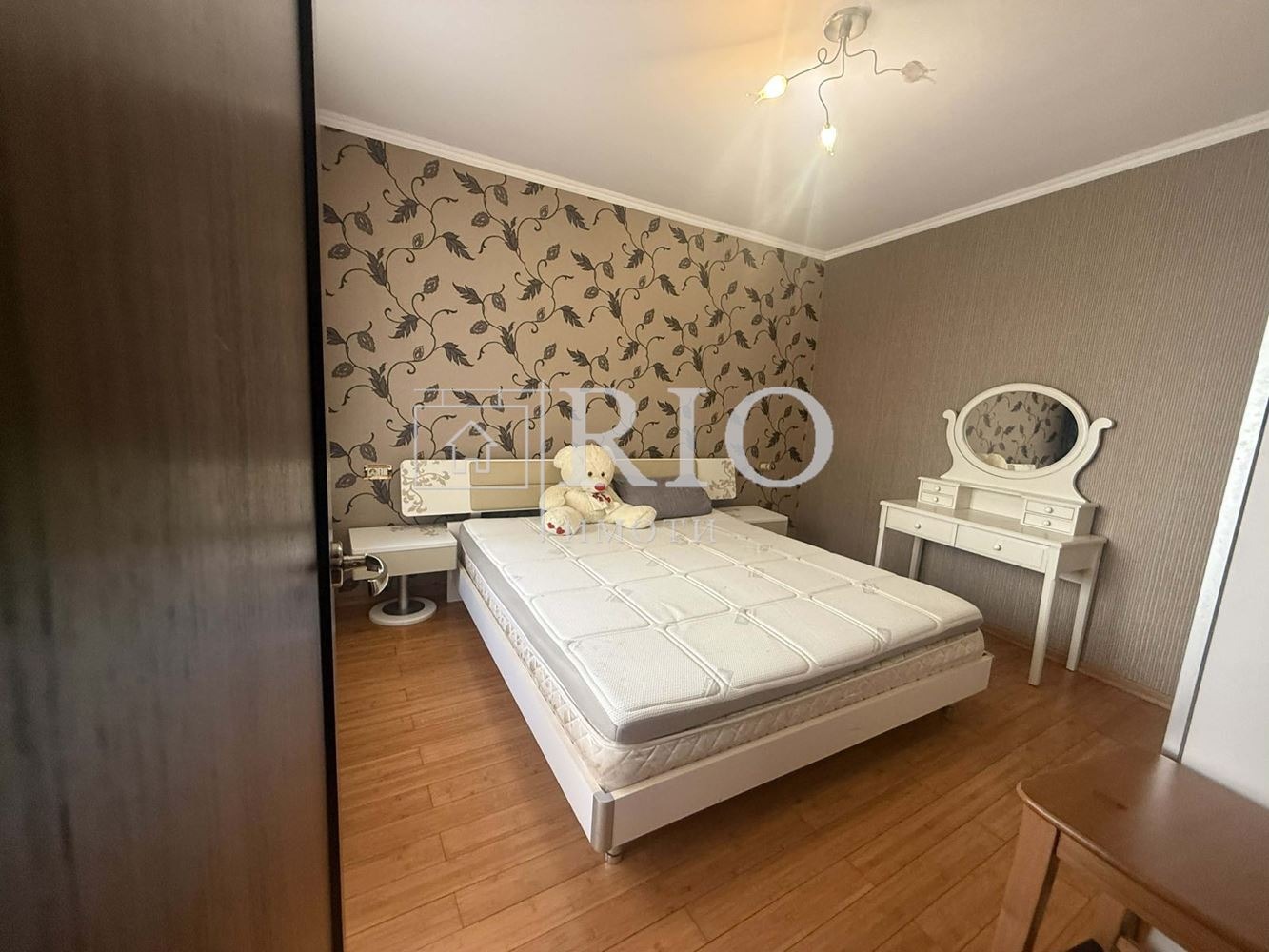 ���� ��� ���� 3-����� | Imot.bg � ����������� 6