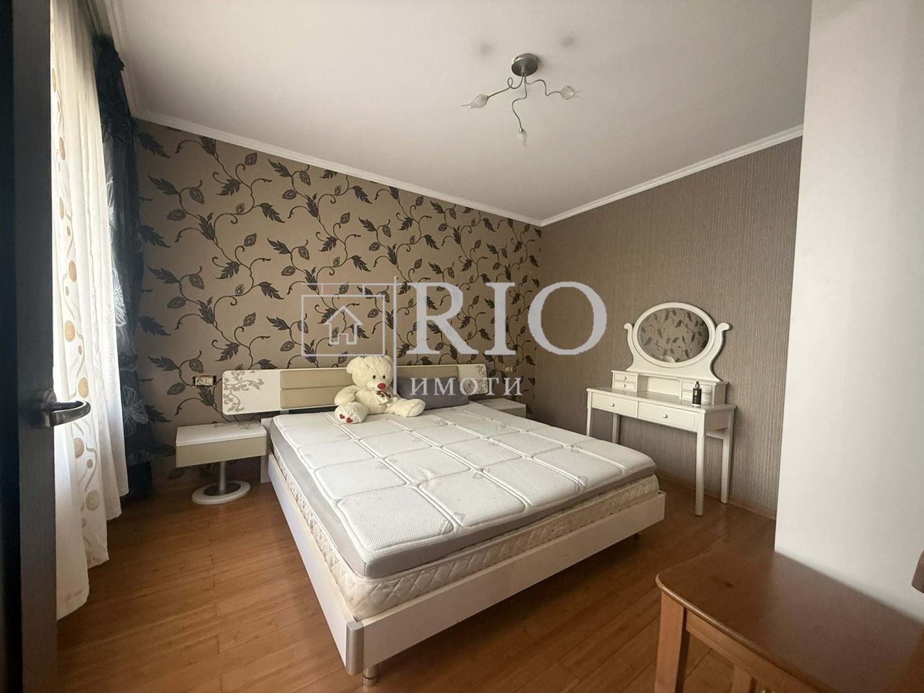 ���� ��� ���� 3-����� | Imot.bg � ����������� 8