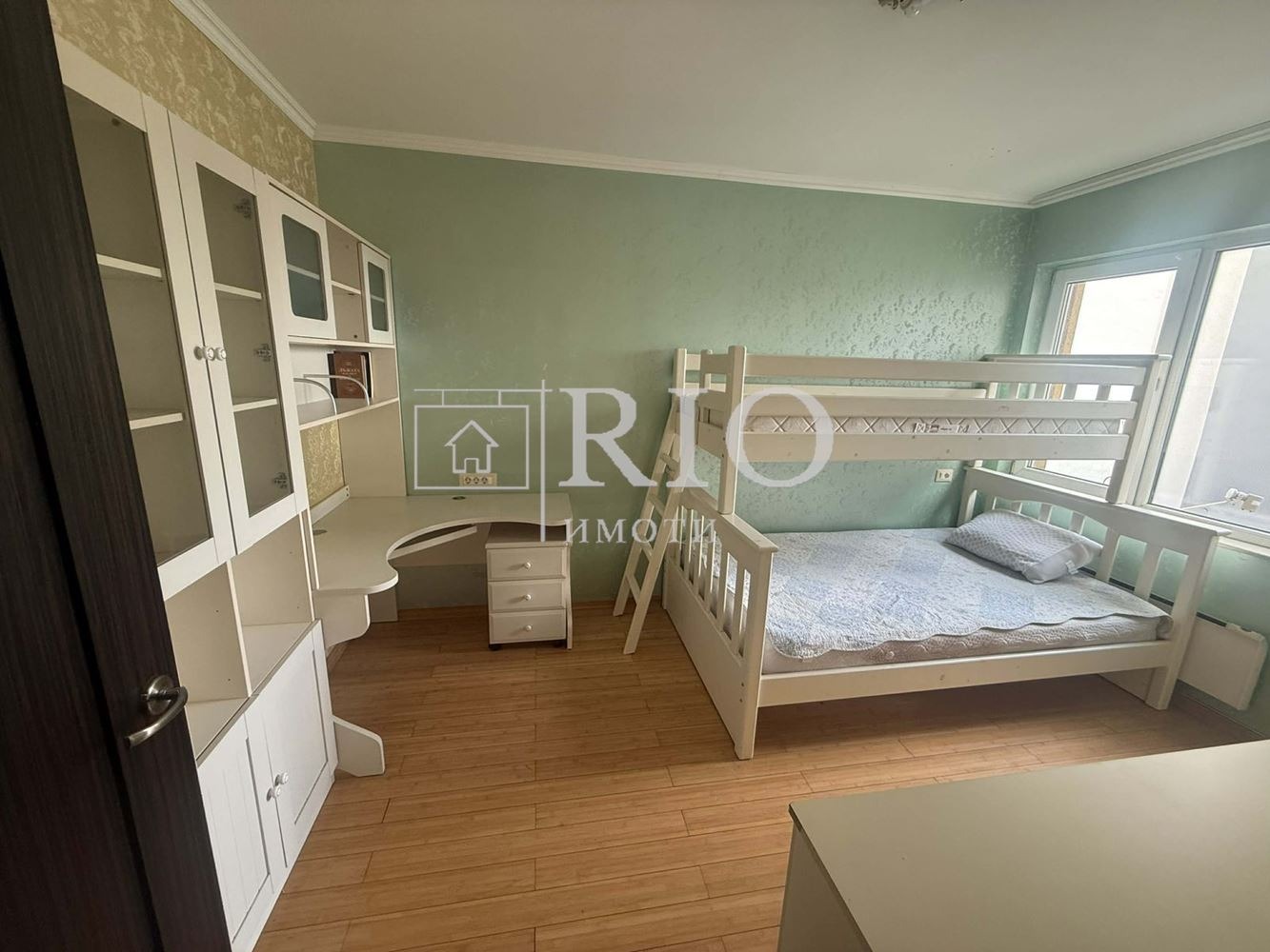 ���� ��� ���� 3-����� | Imot.bg � ����������� 9