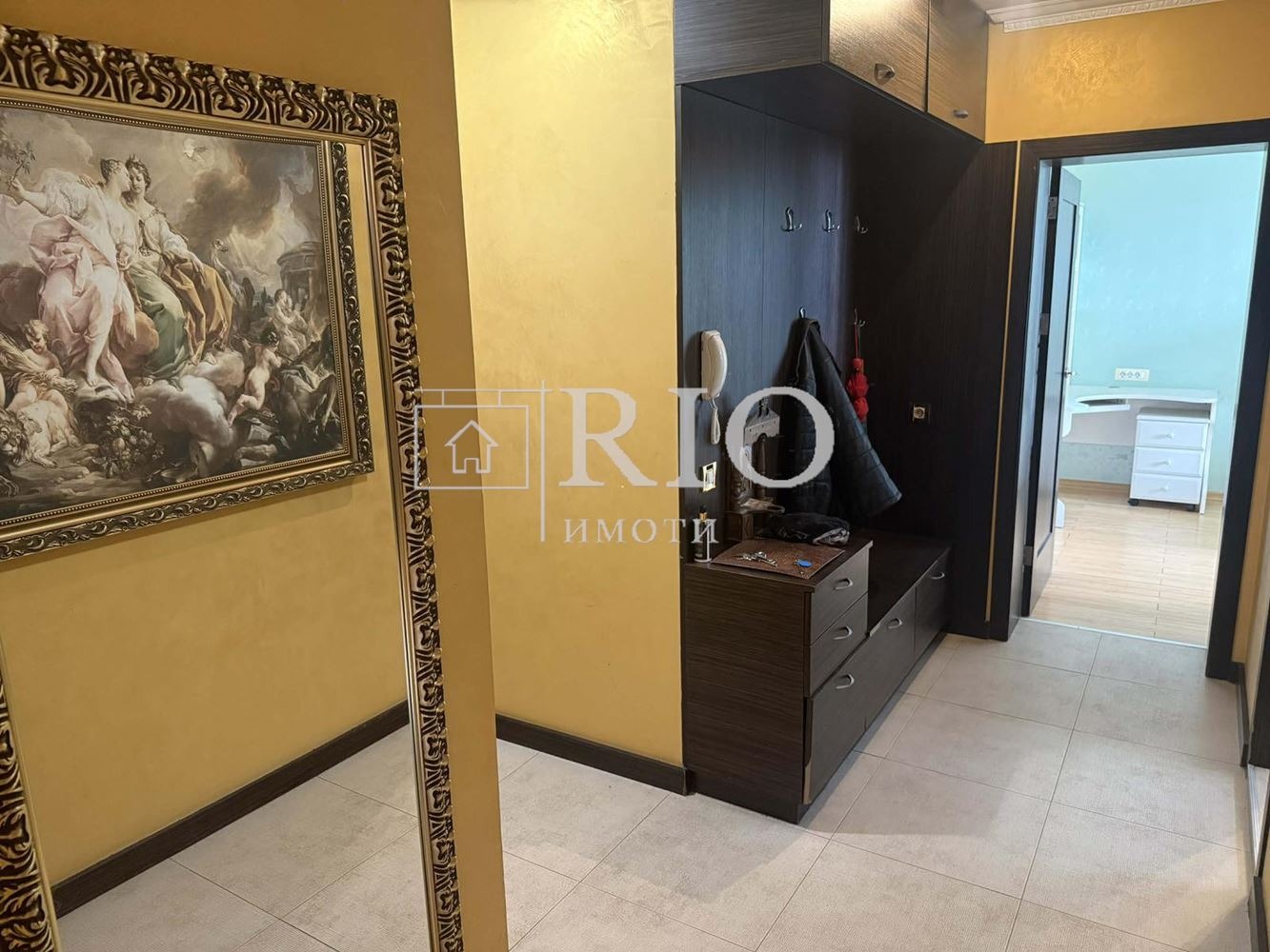 ���� ��� ���� 3-����� | Imot.bg � ����������� 13