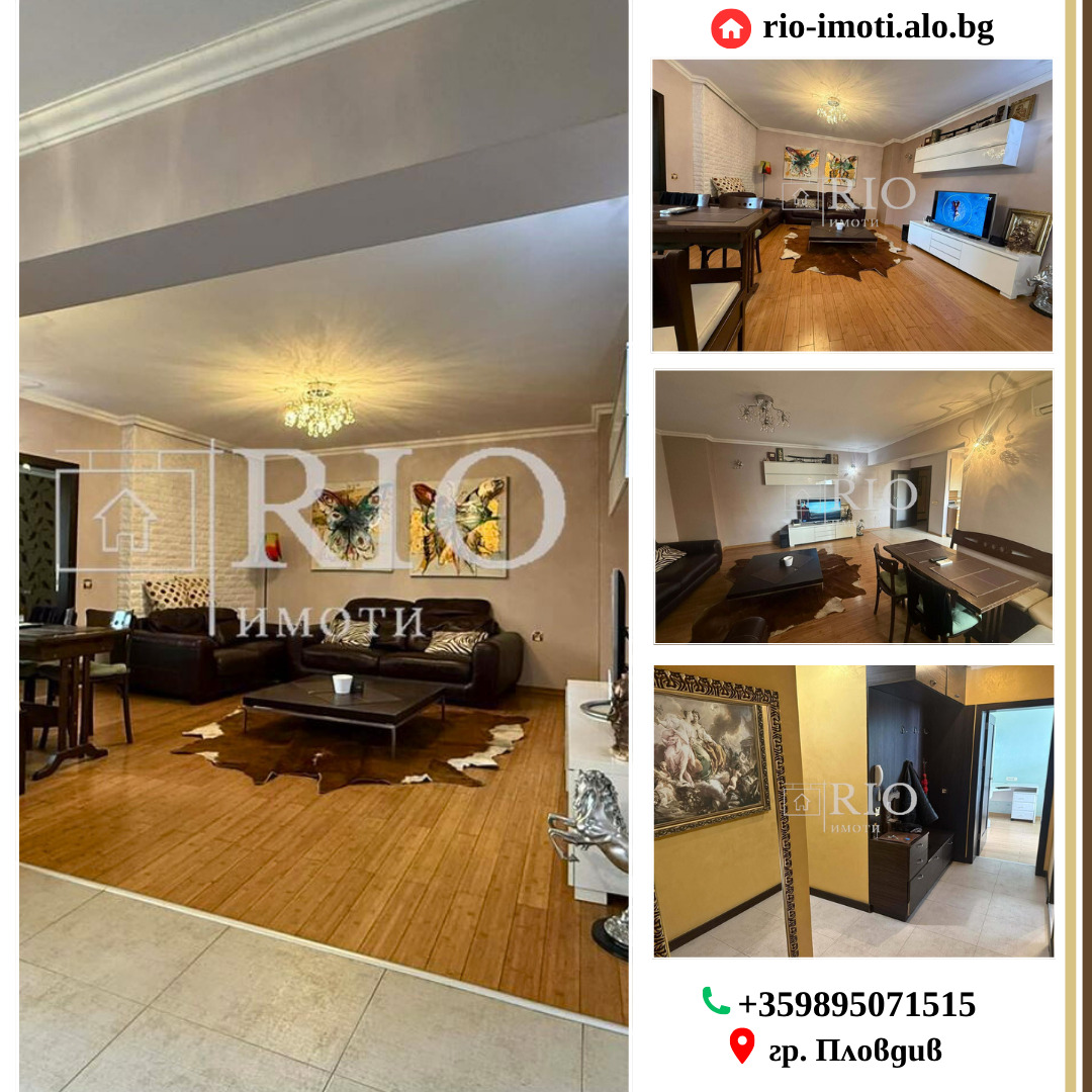 ���� ��� ���� 3-����� | Imot.bg � ����������� 1