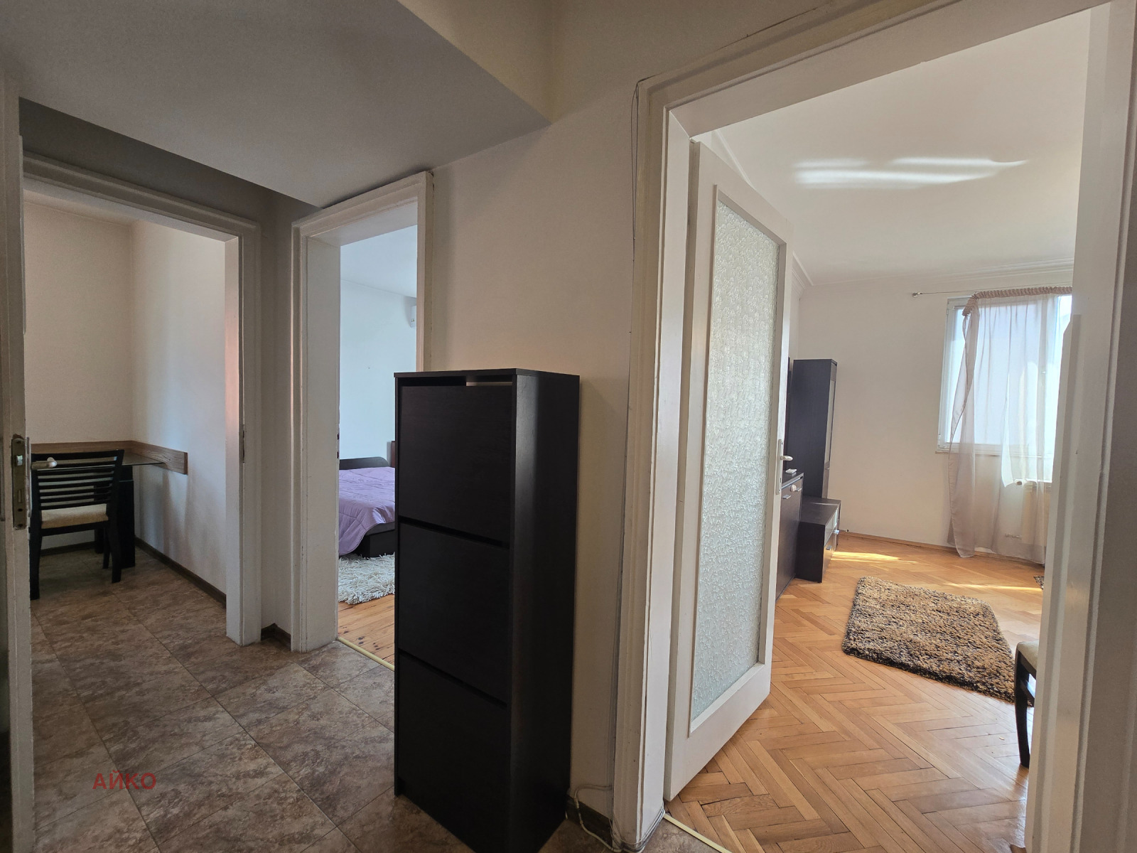 ���� ��� ���� 3-����� | Imot.bg � ����������� 3