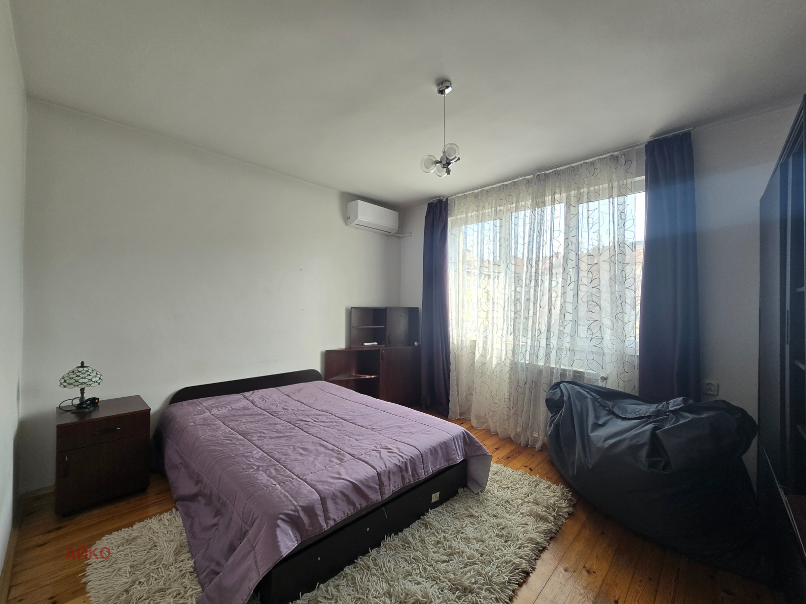 ���� ��� ���� 3-����� | Imot.bg � ����������� 5