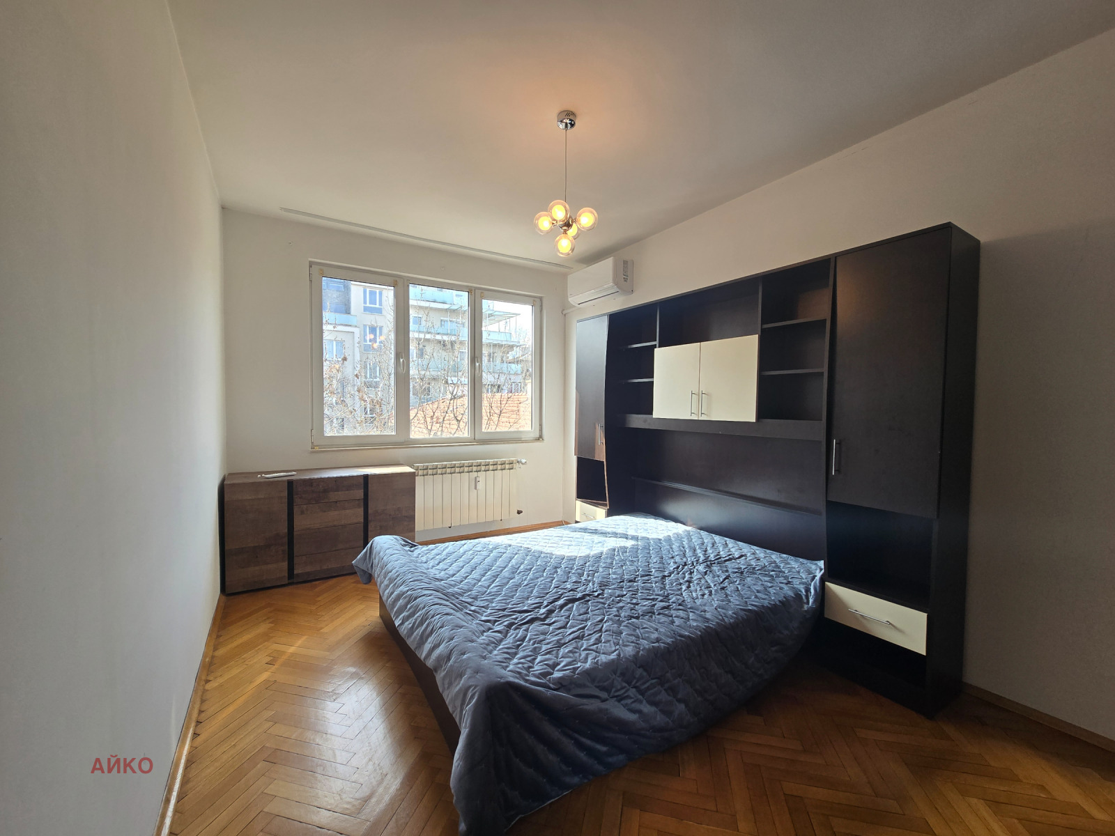 ���� ��� ���� 3-����� | Imot.bg � ����������� 4