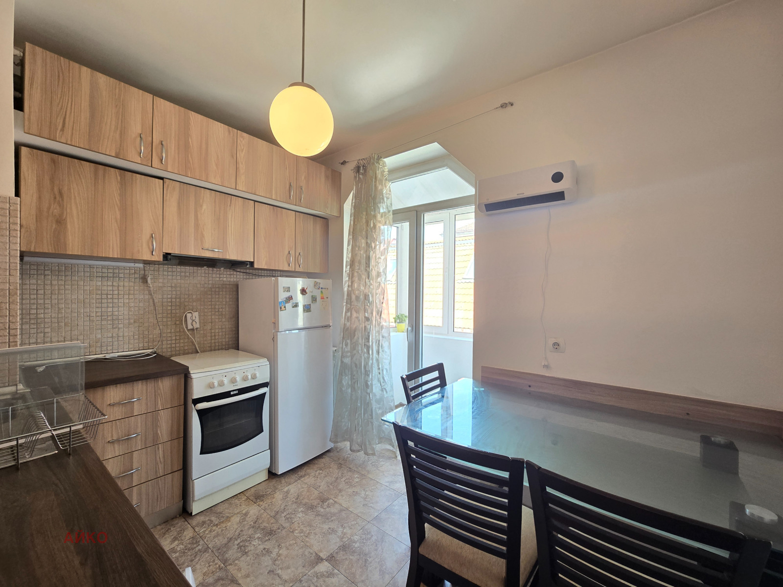 ���� ��� ���� 3-����� | Imot.bg � ����������� 7