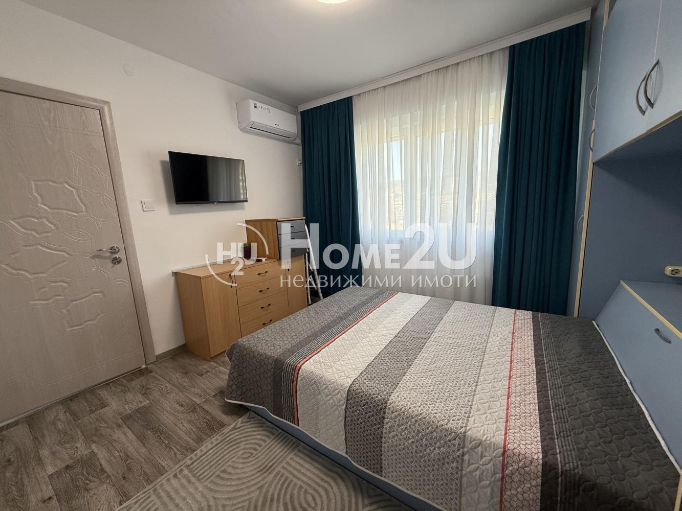 ���� ��� ���� 3-����� | Imot.bg � ����������� 11