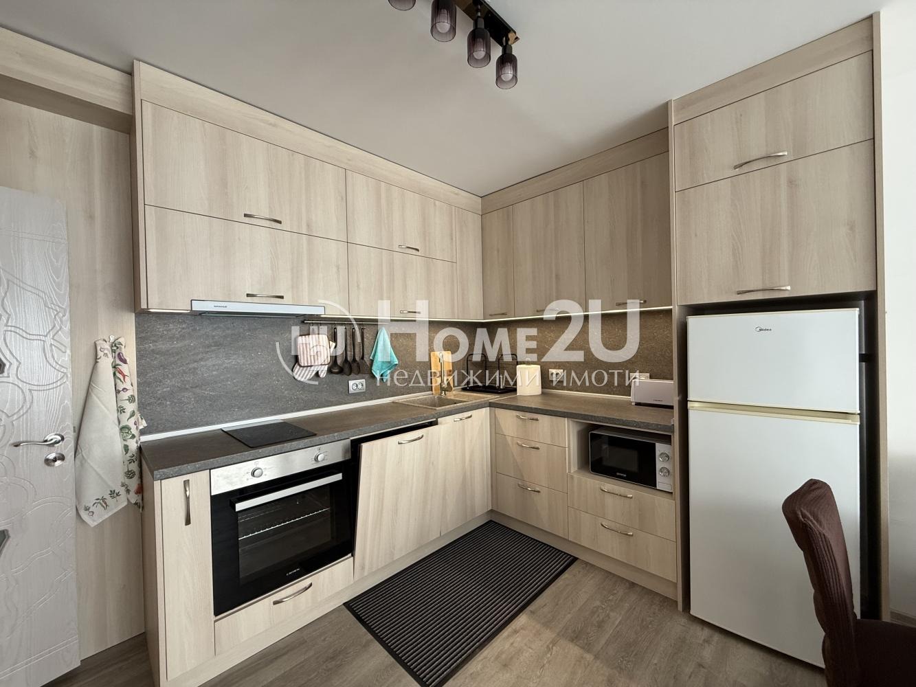 ���� ��� ���� 3-����� | Imot.bg � ����������� 4