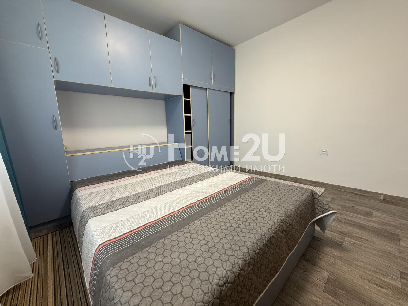 ���� ��� ���� 3-����� | Imot.bg � ����������� 10