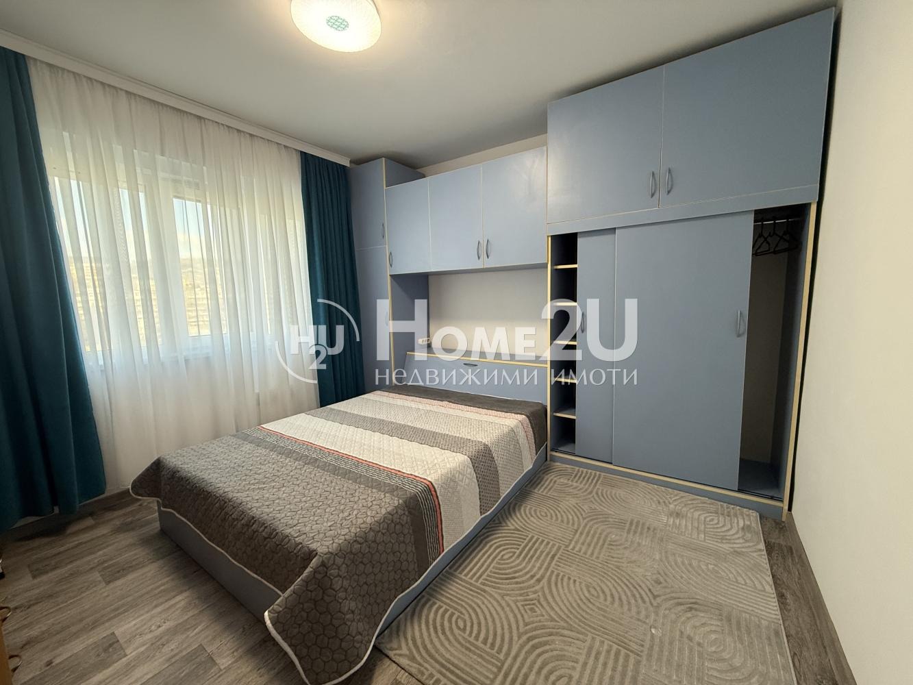 ���� ��� ���� 3-����� | Imot.bg � ����������� 12