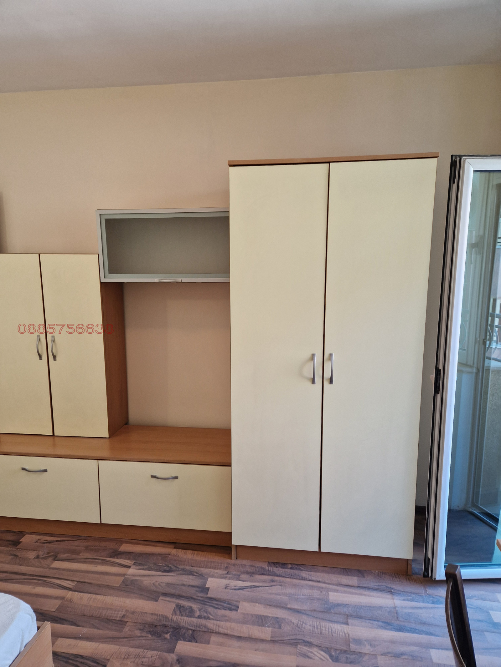���� ��� ���� 3-����� | Imot.bg � ����������� 11