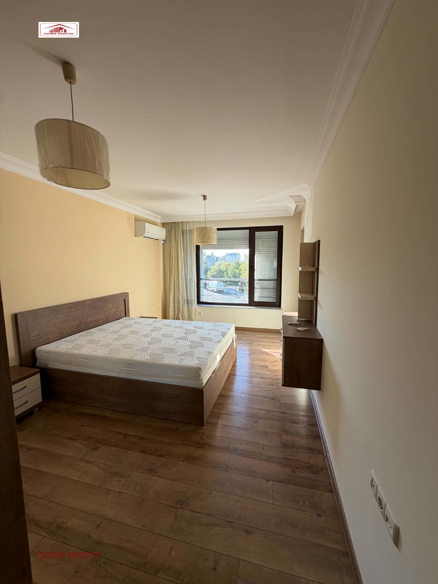 ���� ��� ���� 3-����� | Imot.bg � ����������� 7