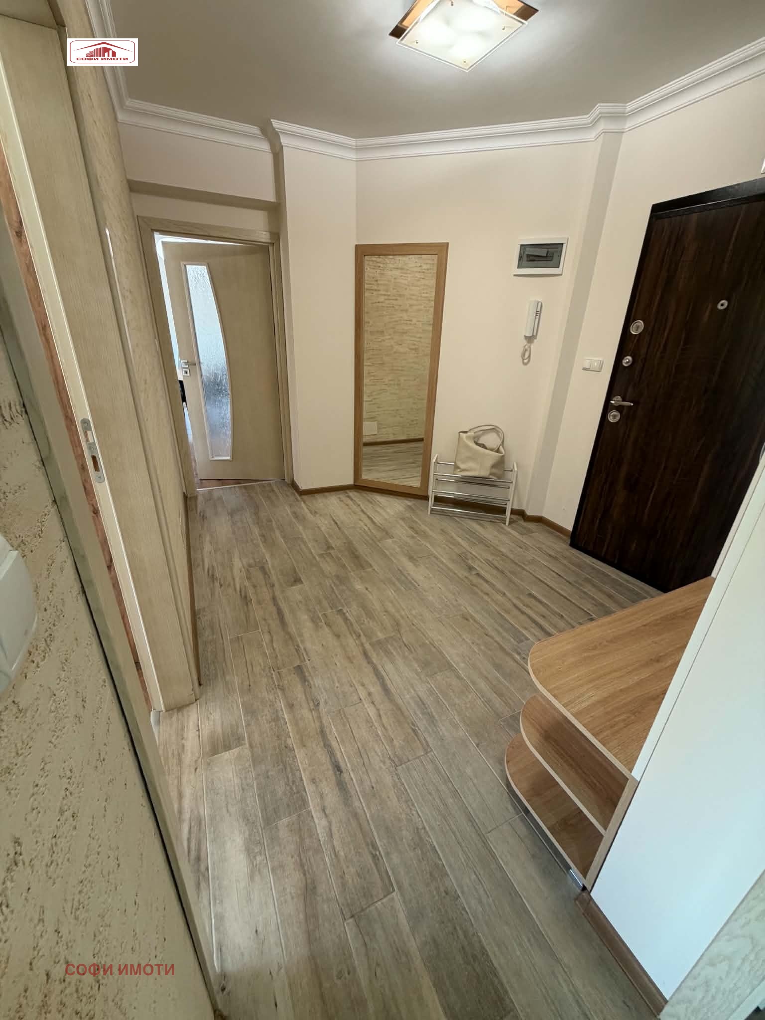 ���� ��� ���� 3-����� | Imot.bg � ����������� 10