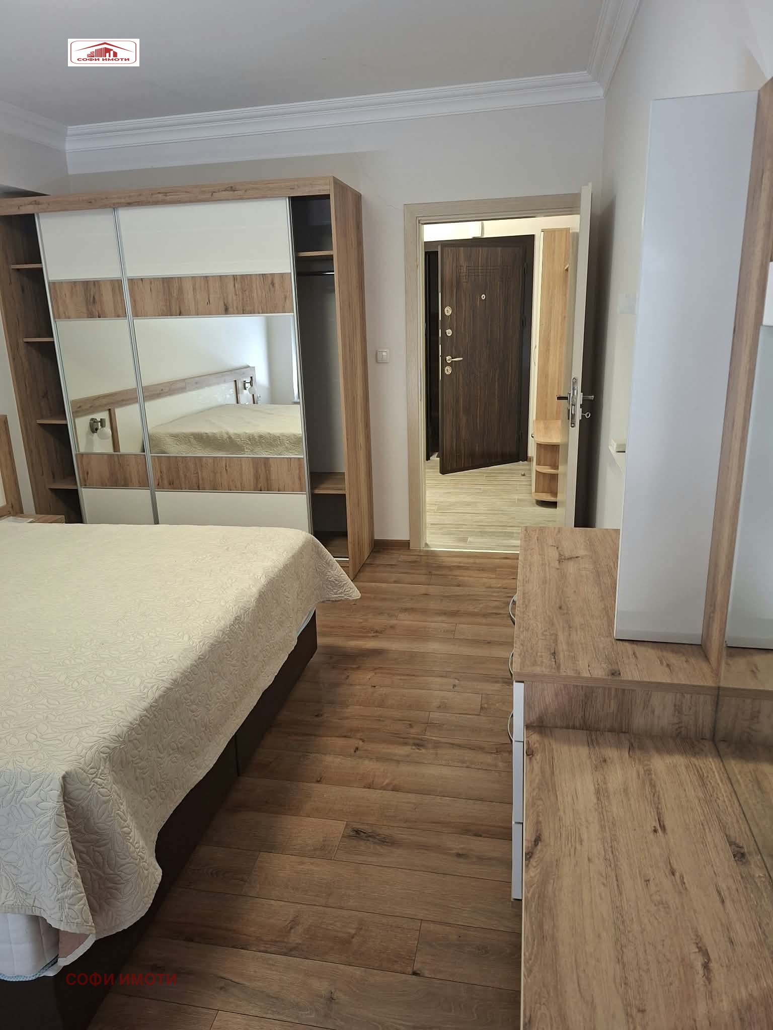 ���� ��� ���� 3-����� | Imot.bg � ����������� 3