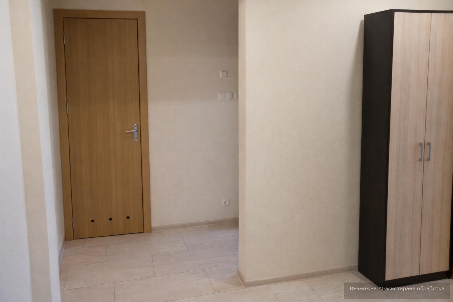 ���� ��� ���� 3-����� | Imot.bg � ����������� 9