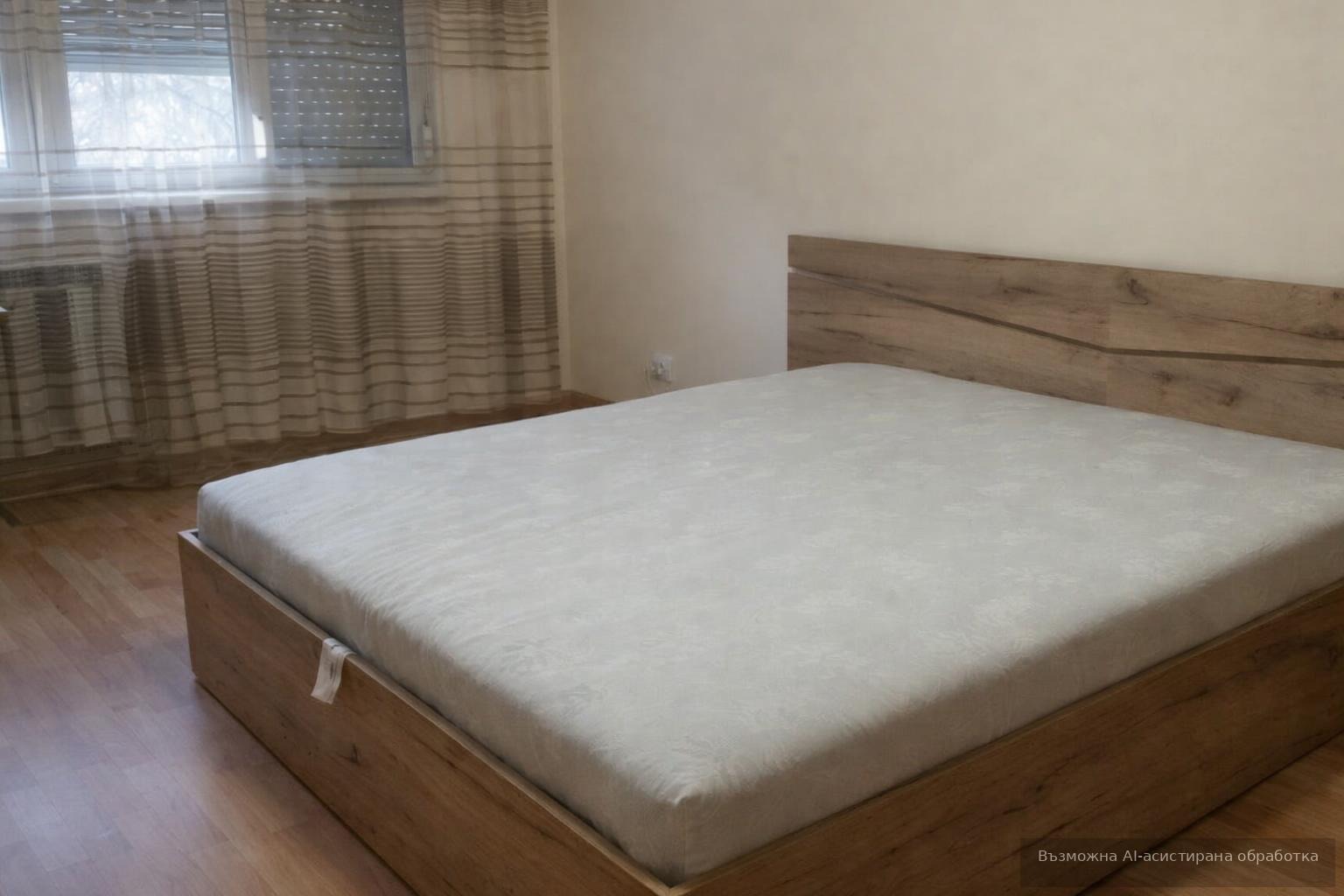 ���� ��� ���� 3-����� | Imot.bg � ����������� 5