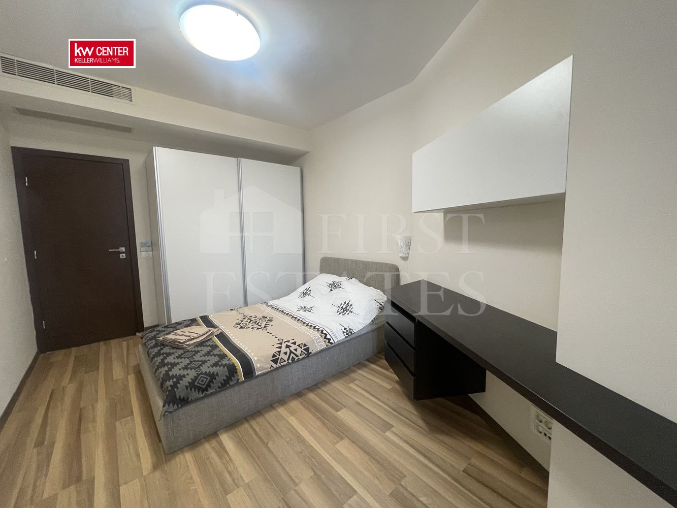 ���� ��� ���� 4-����� | Imot.bg � ����������� 6