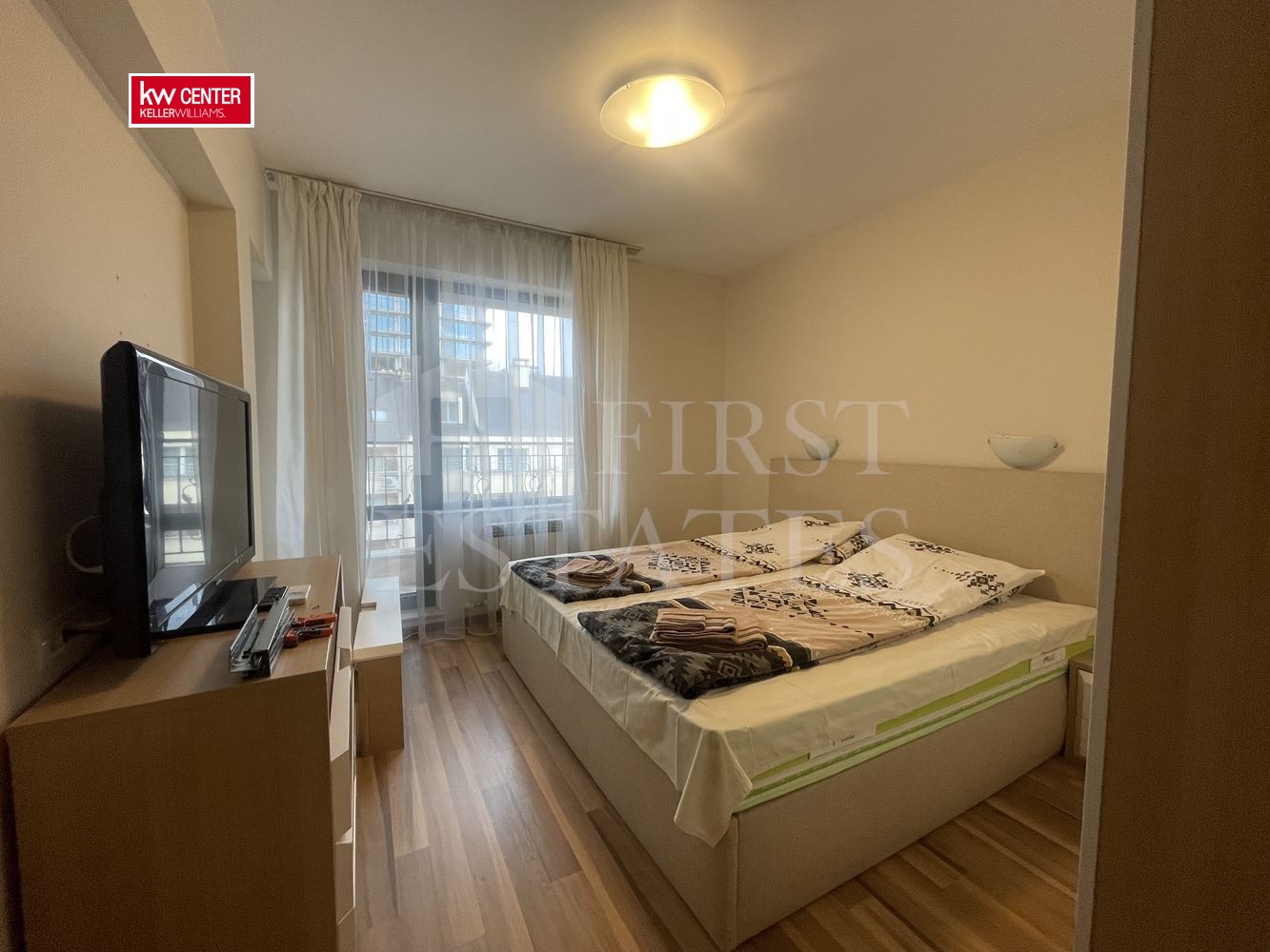 ���� ��� ���� 4-����� | Imot.bg � ����������� 4