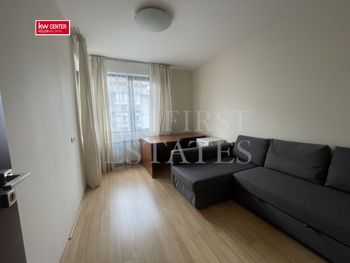 ���� ��� ���� 4-����� | Imot.bg � ����������� 7