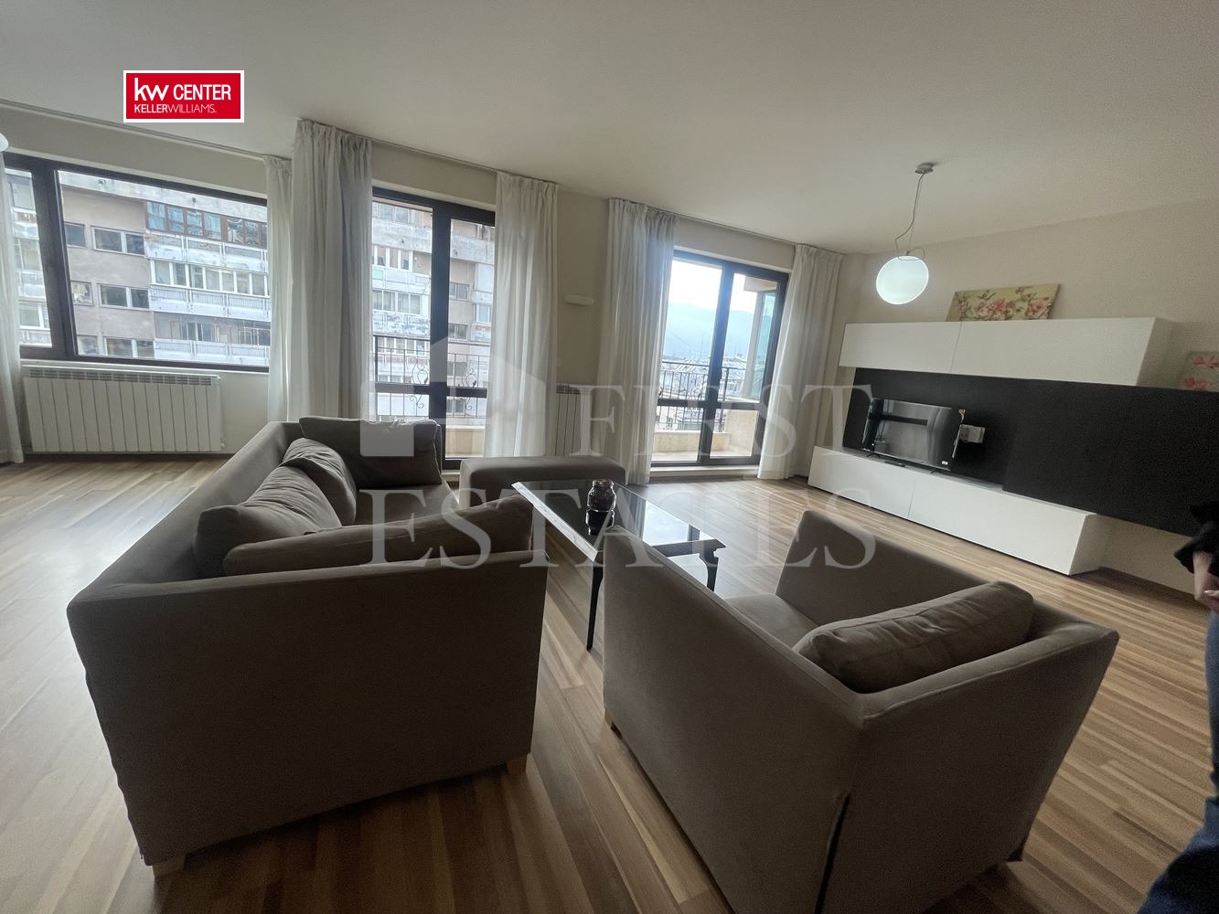 ���� ��� ���� 4-����� | Imot.bg � ����������� 3