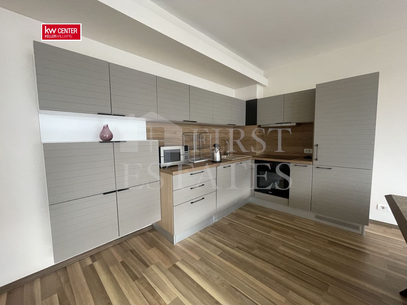 ���� ��� ���� 4-����� | Imot.bg � ����������� 1