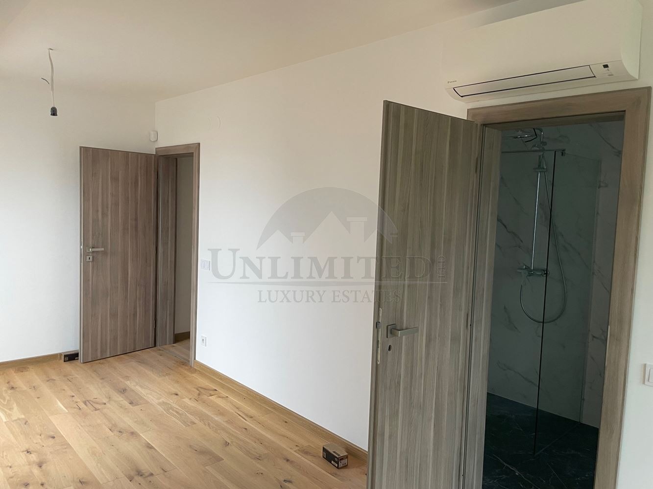 ���� ��� ���� 4-����� | Imot.bg � ����������� 12